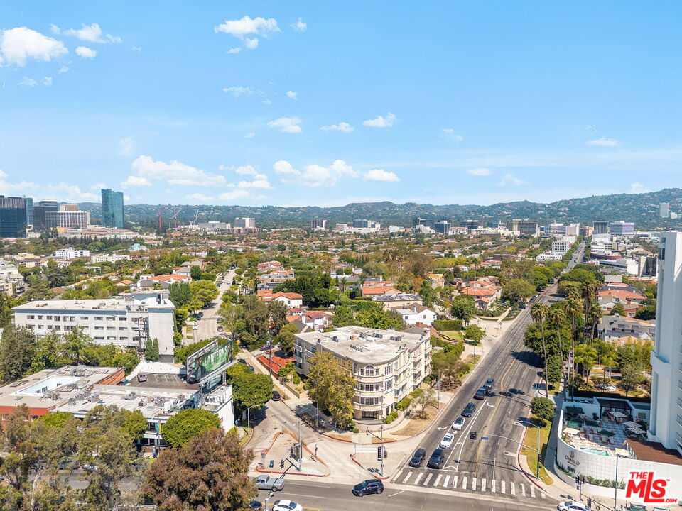 1278 S Camden Dr Unit: 103