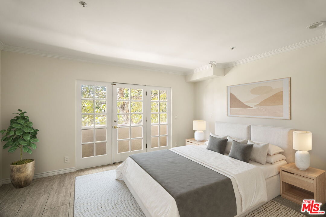 1278 S Camden Dr Unit: 103