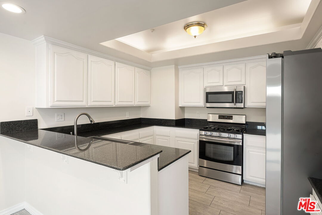 1278 S Camden Dr Unit: 103