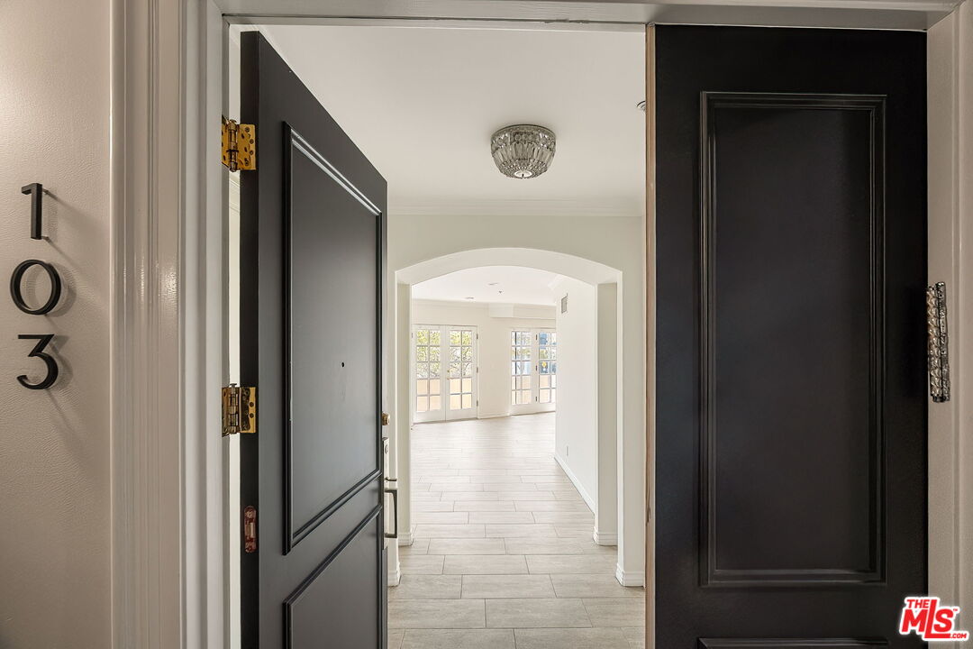 1278 S Camden Dr Unit: 103