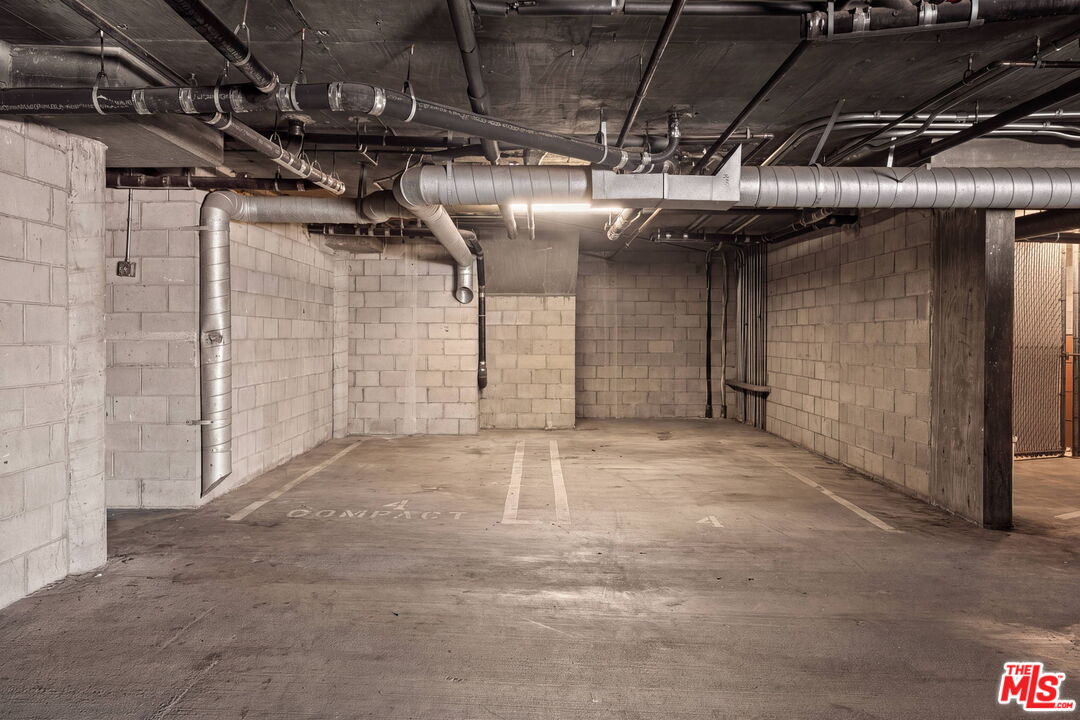 1278 S Camden Dr Unit: 103