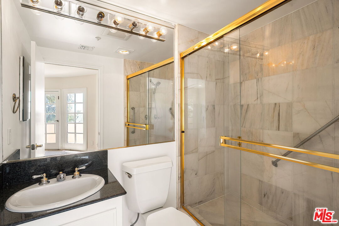 1278 S Camden Dr Unit: 103