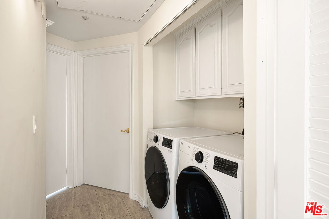 1278 S Camden Dr Unit: 103