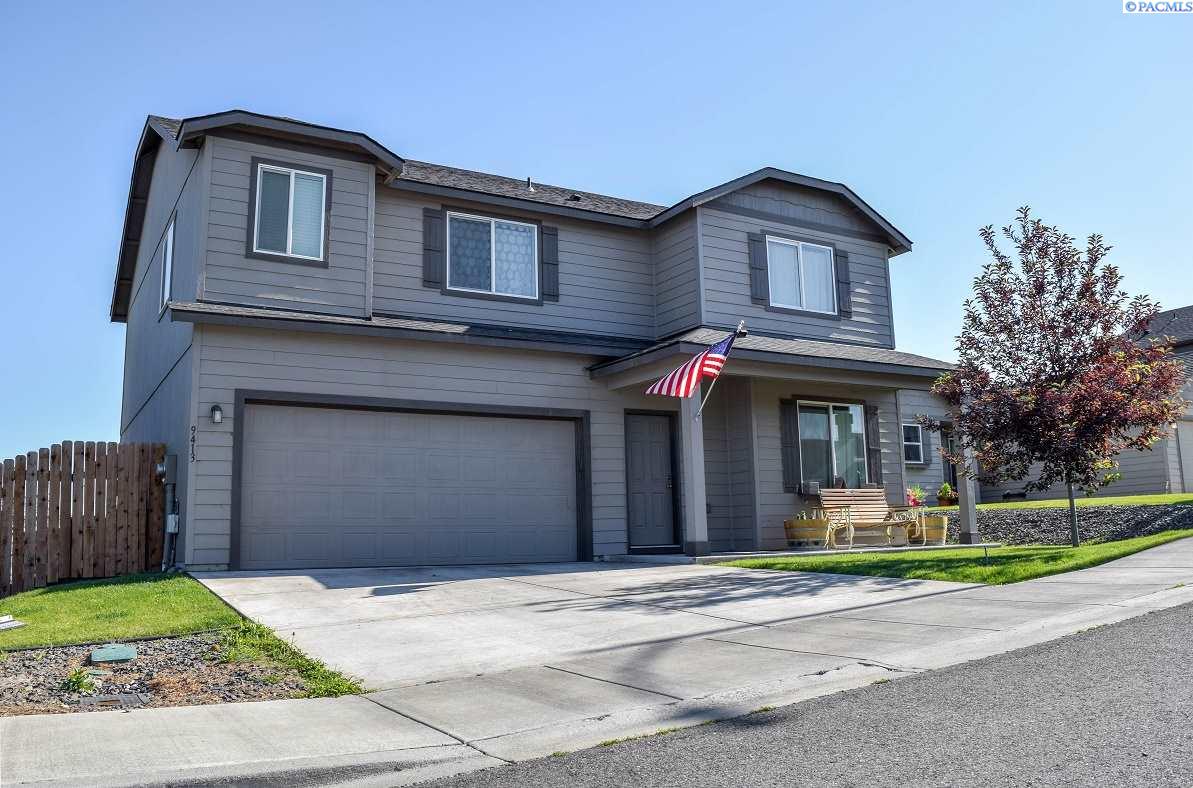 9413 9th Pl.