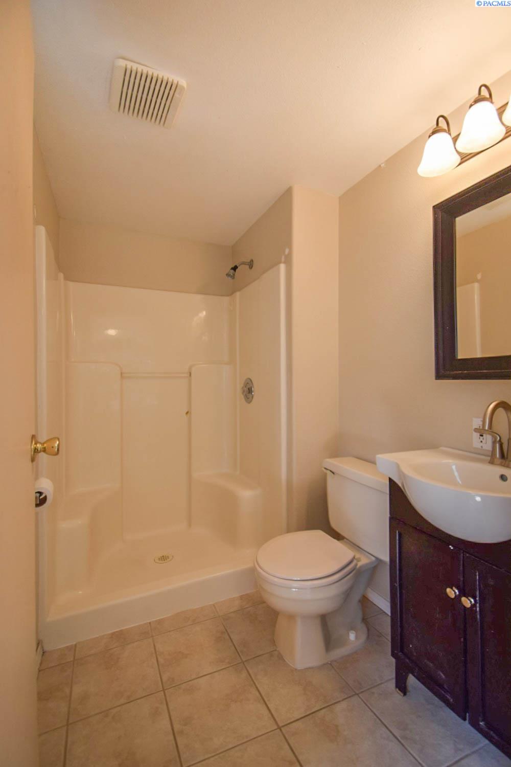 1202 Winslow