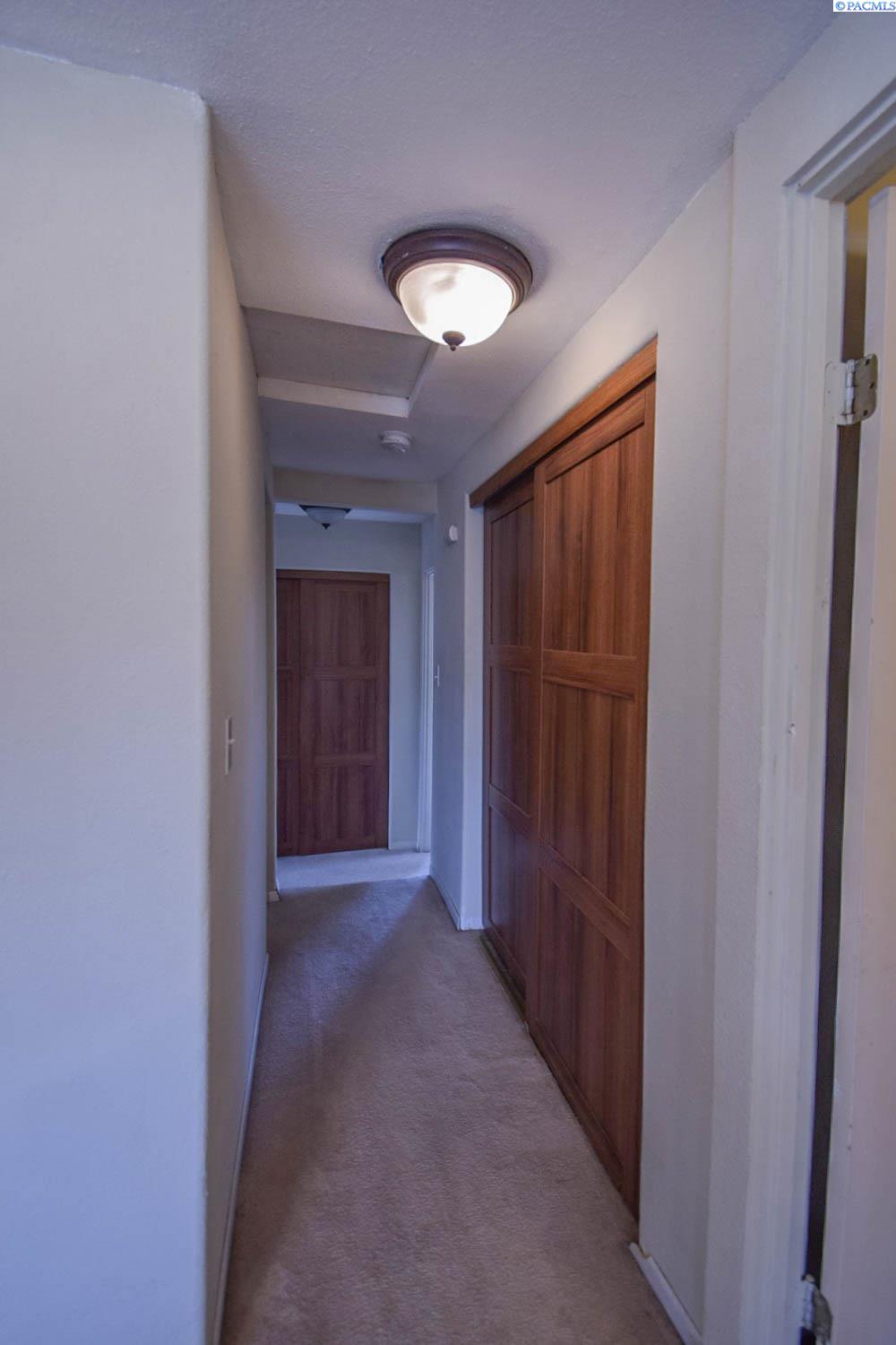 1202 Winslow