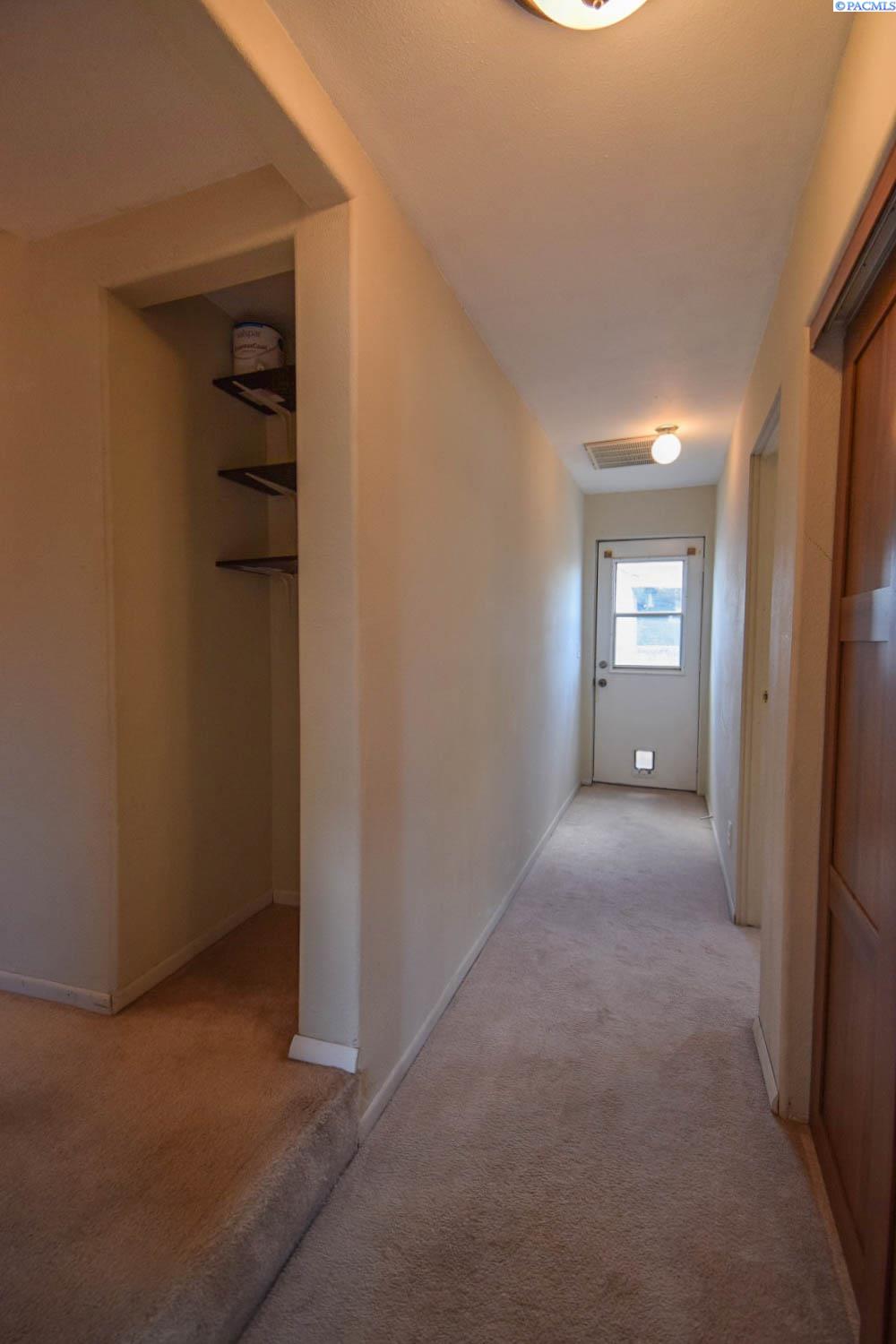 1202 Winslow