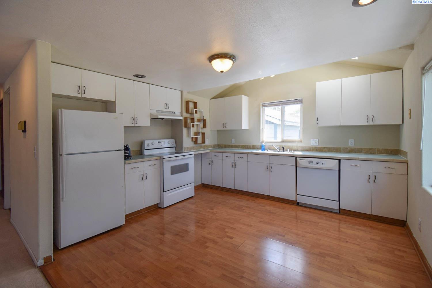 1202 Winslow