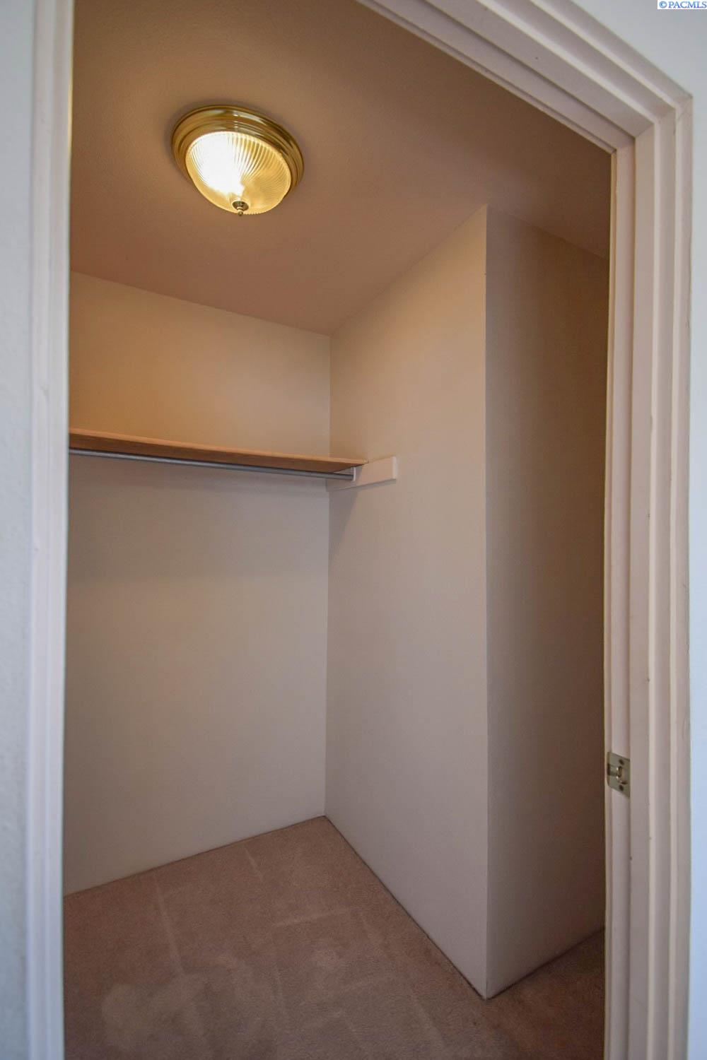 1202 Winslow