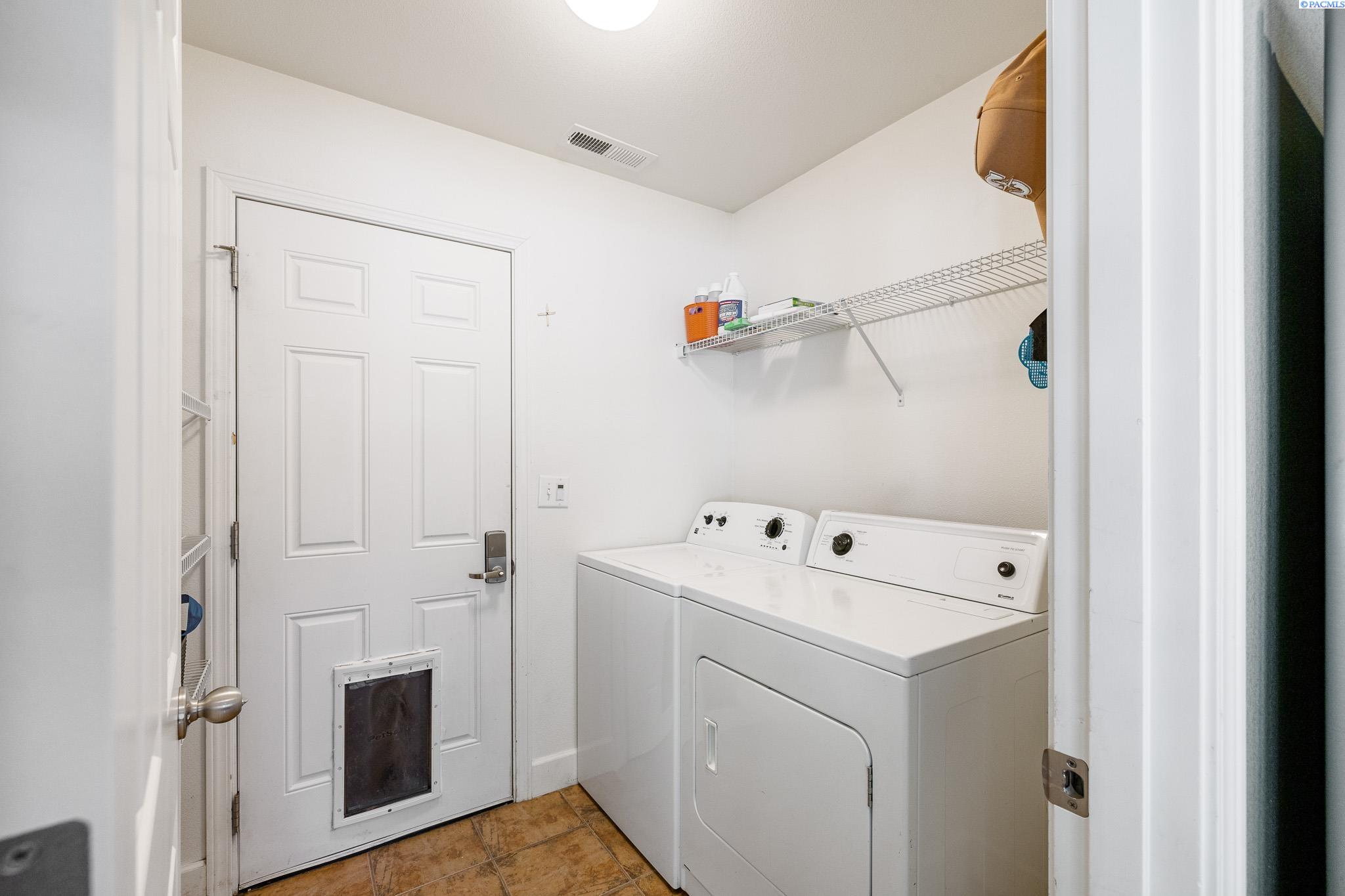 5805 Thistledown Dr.