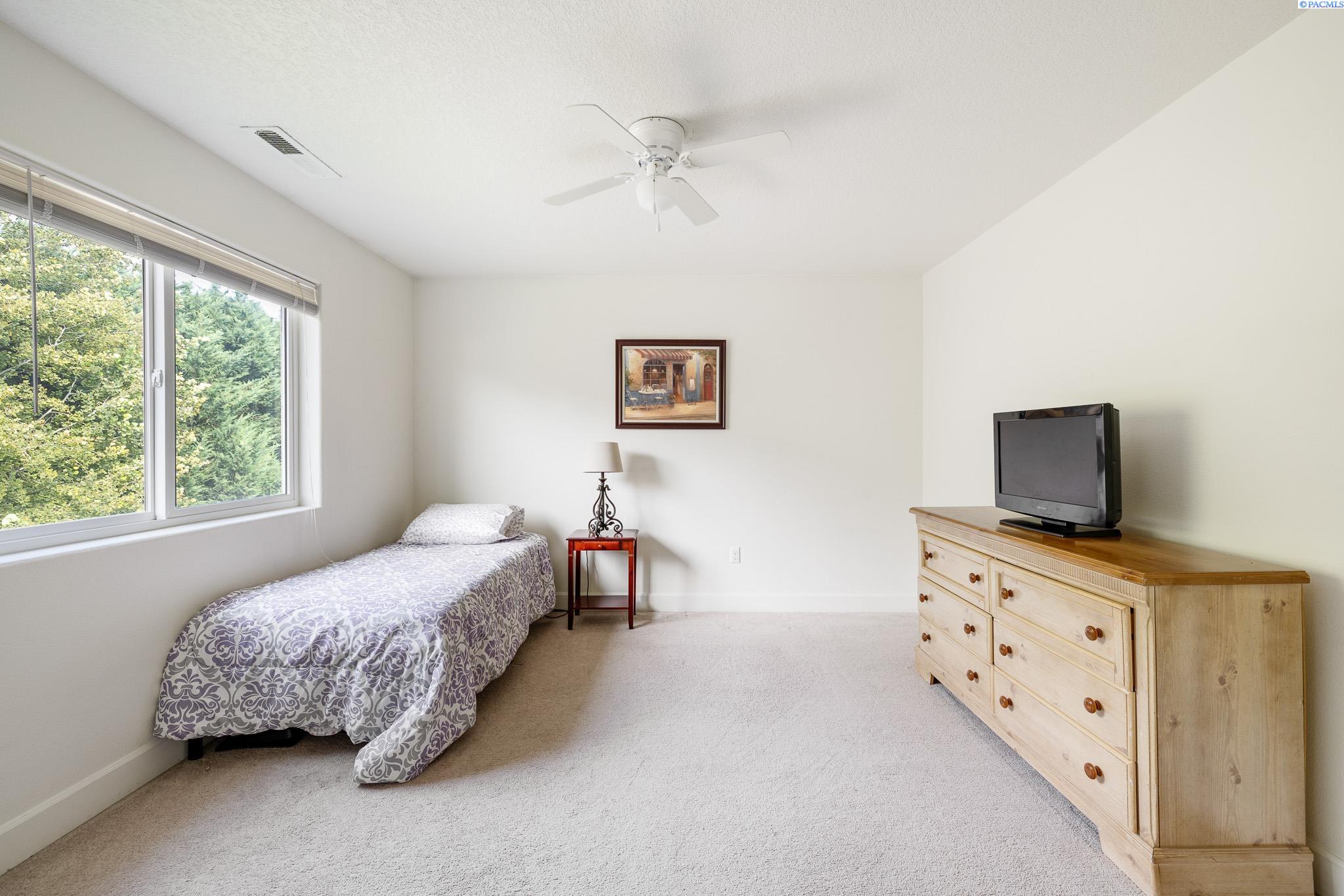 5805 Thistledown Dr.