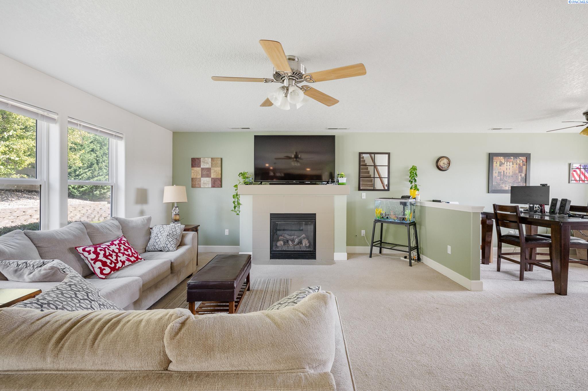 5805 Thistledown Dr.