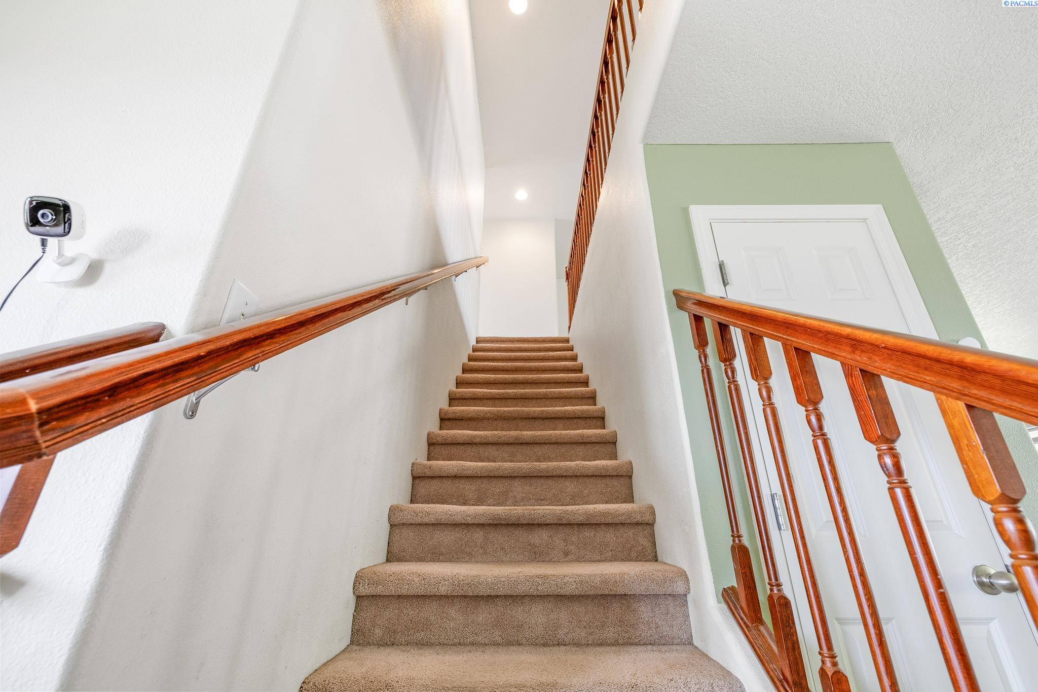 5805 Thistledown Dr.