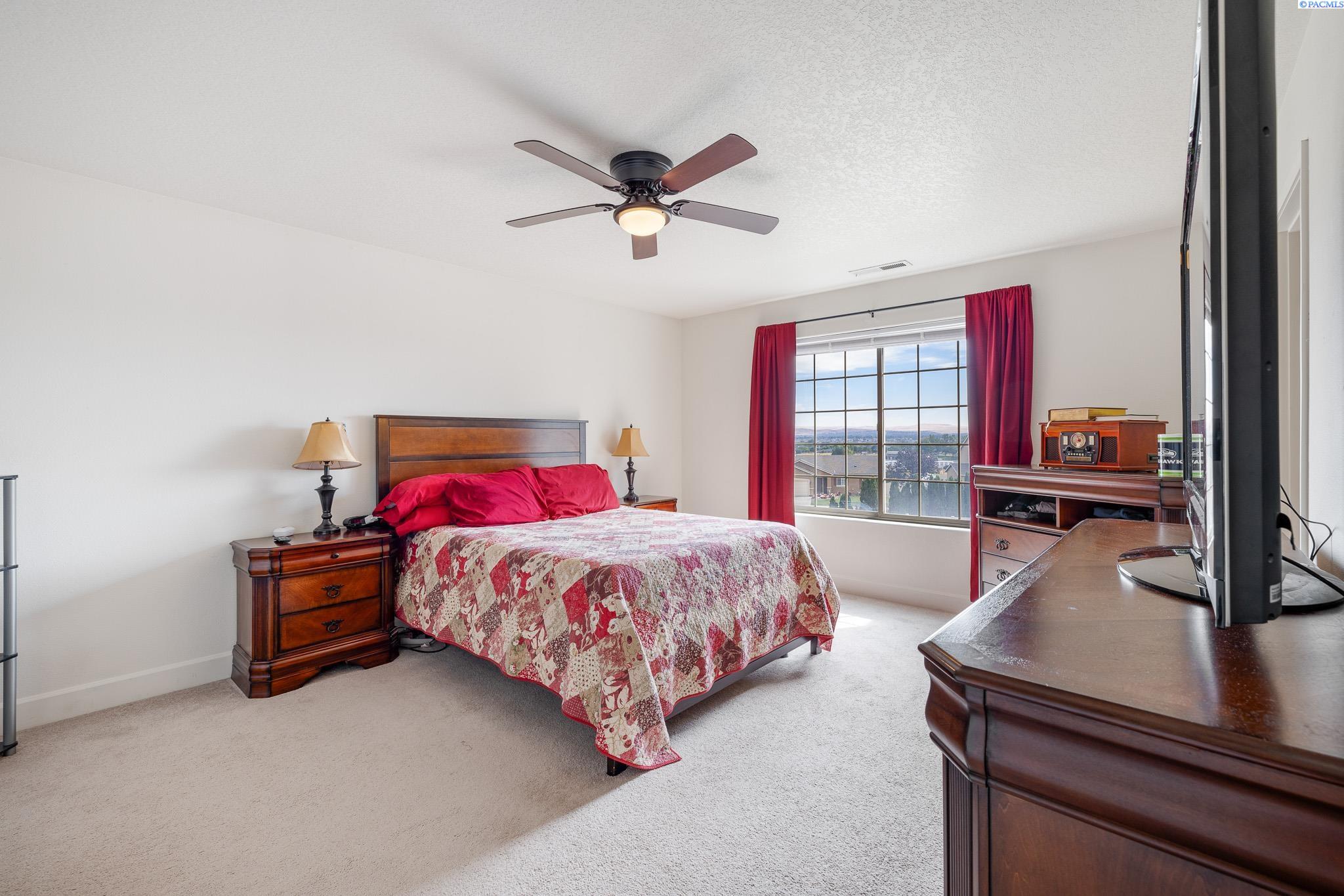 5805 Thistledown Dr.