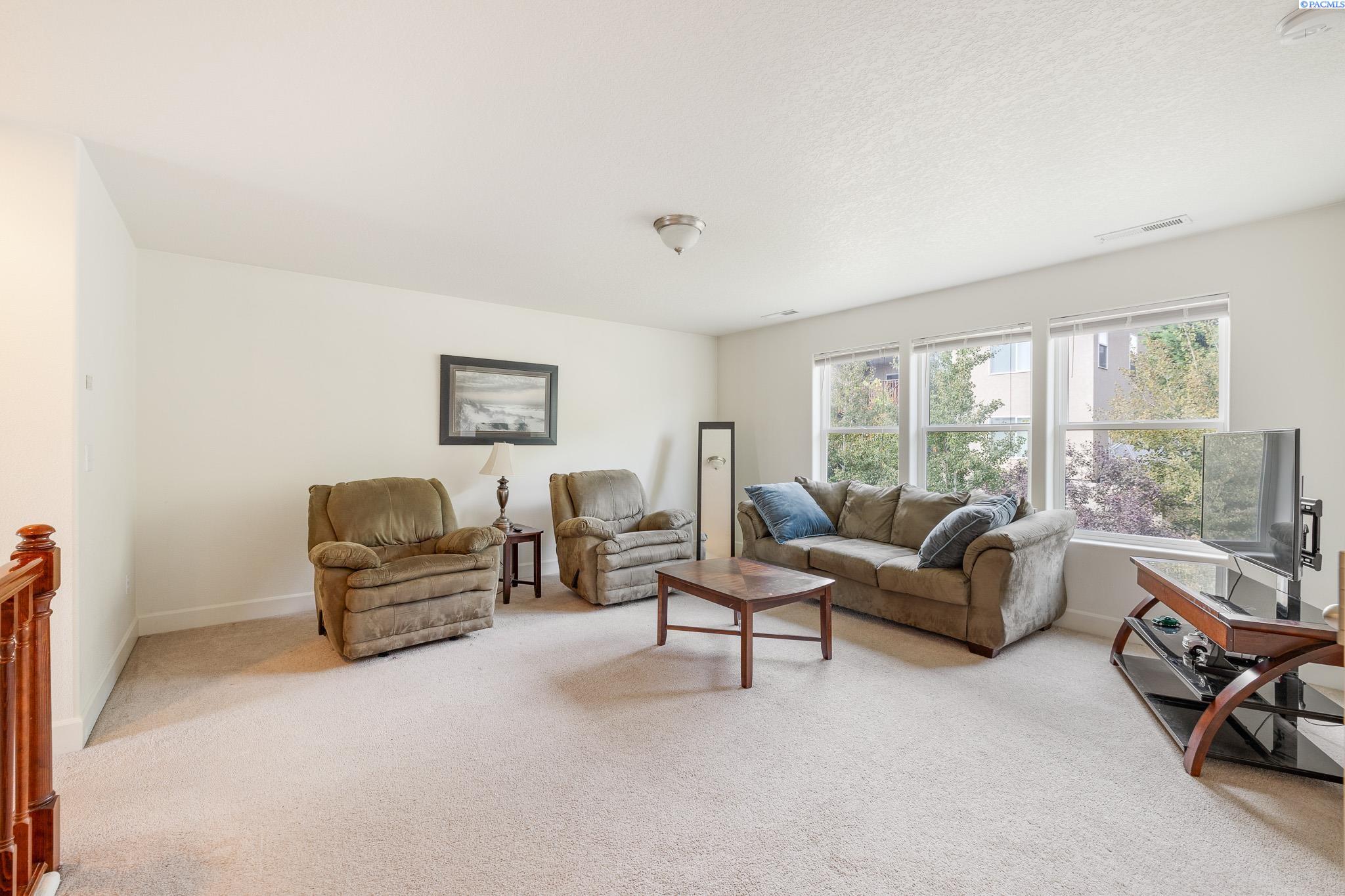 5805 Thistledown Dr.