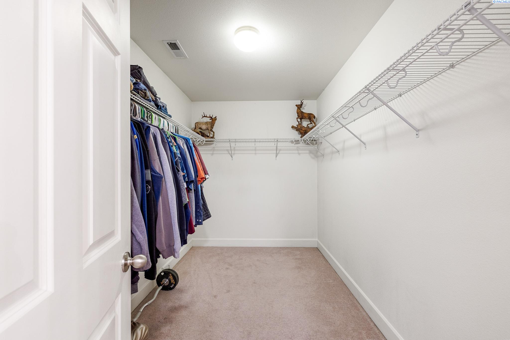 5805 Thistledown Dr.