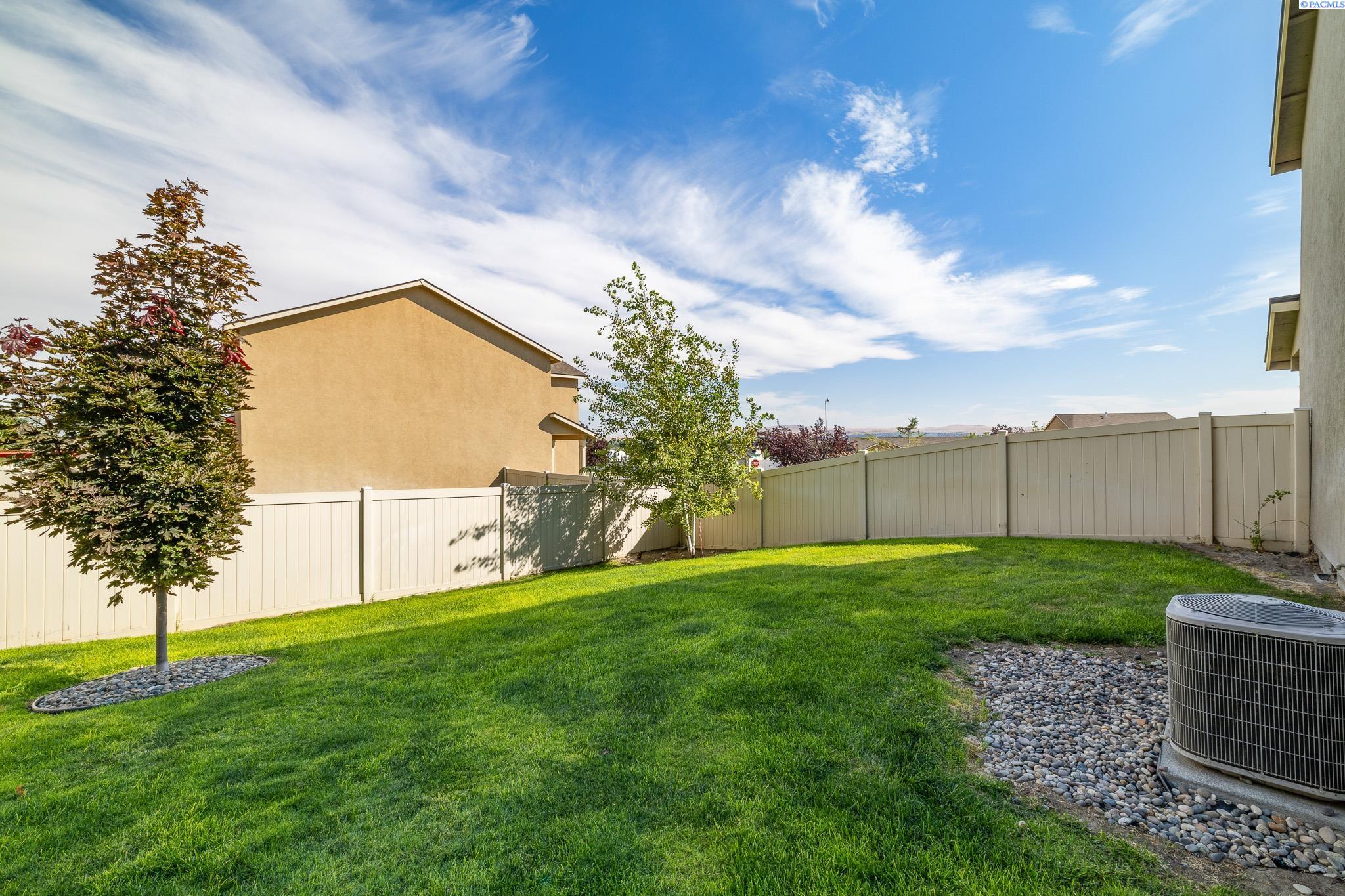 5805 Thistledown Dr.