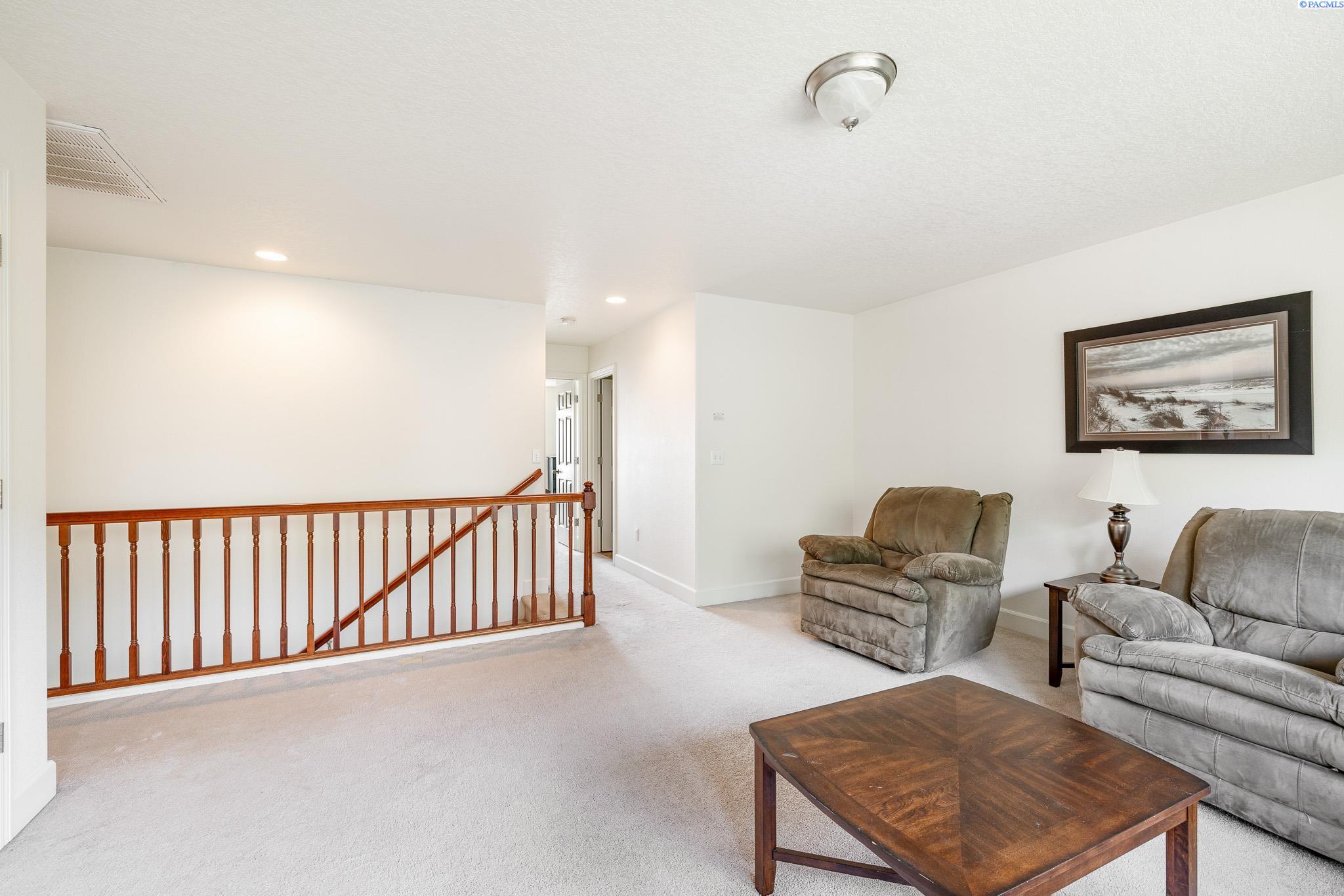 5805 Thistledown Dr.