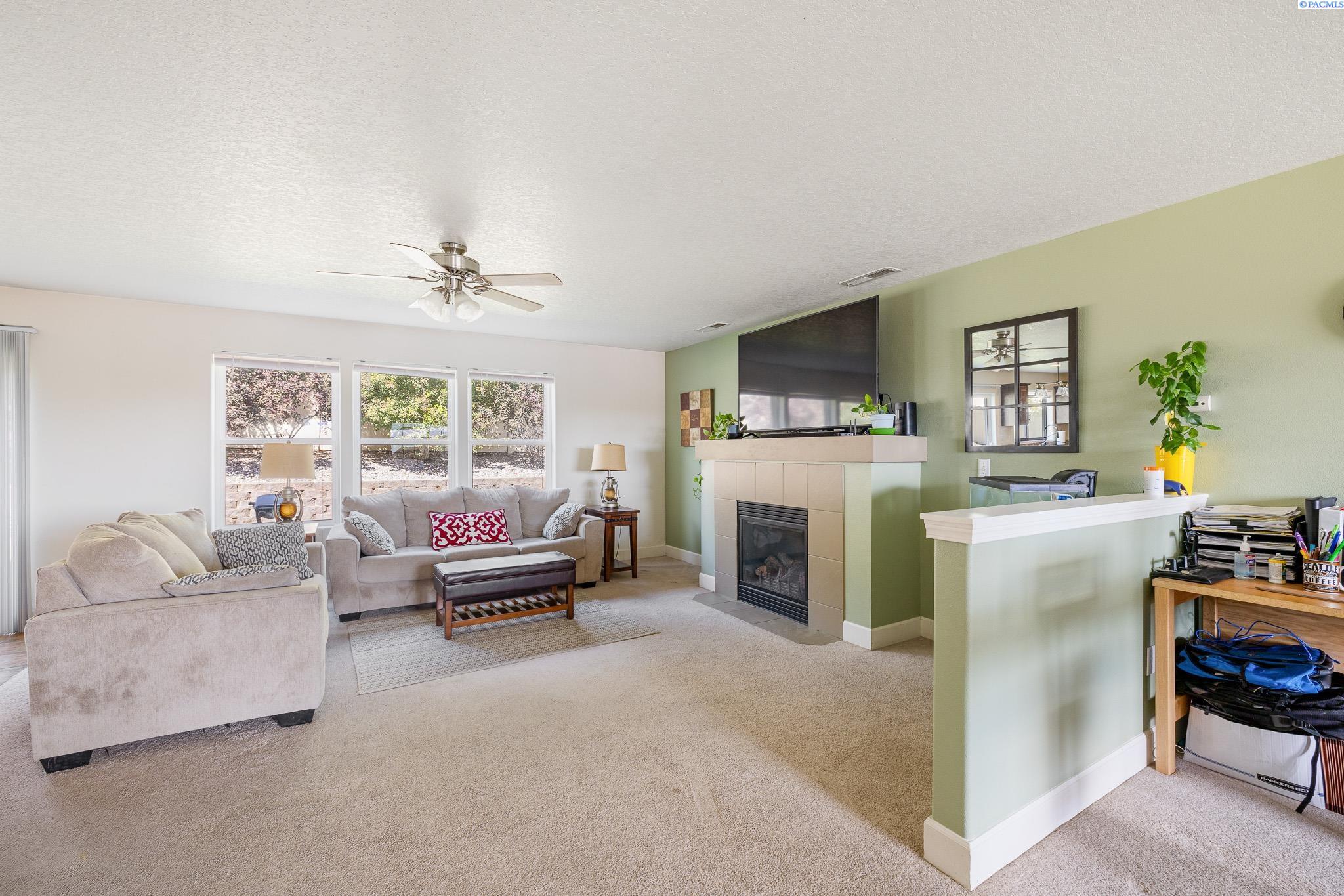 5805 Thistledown Dr.