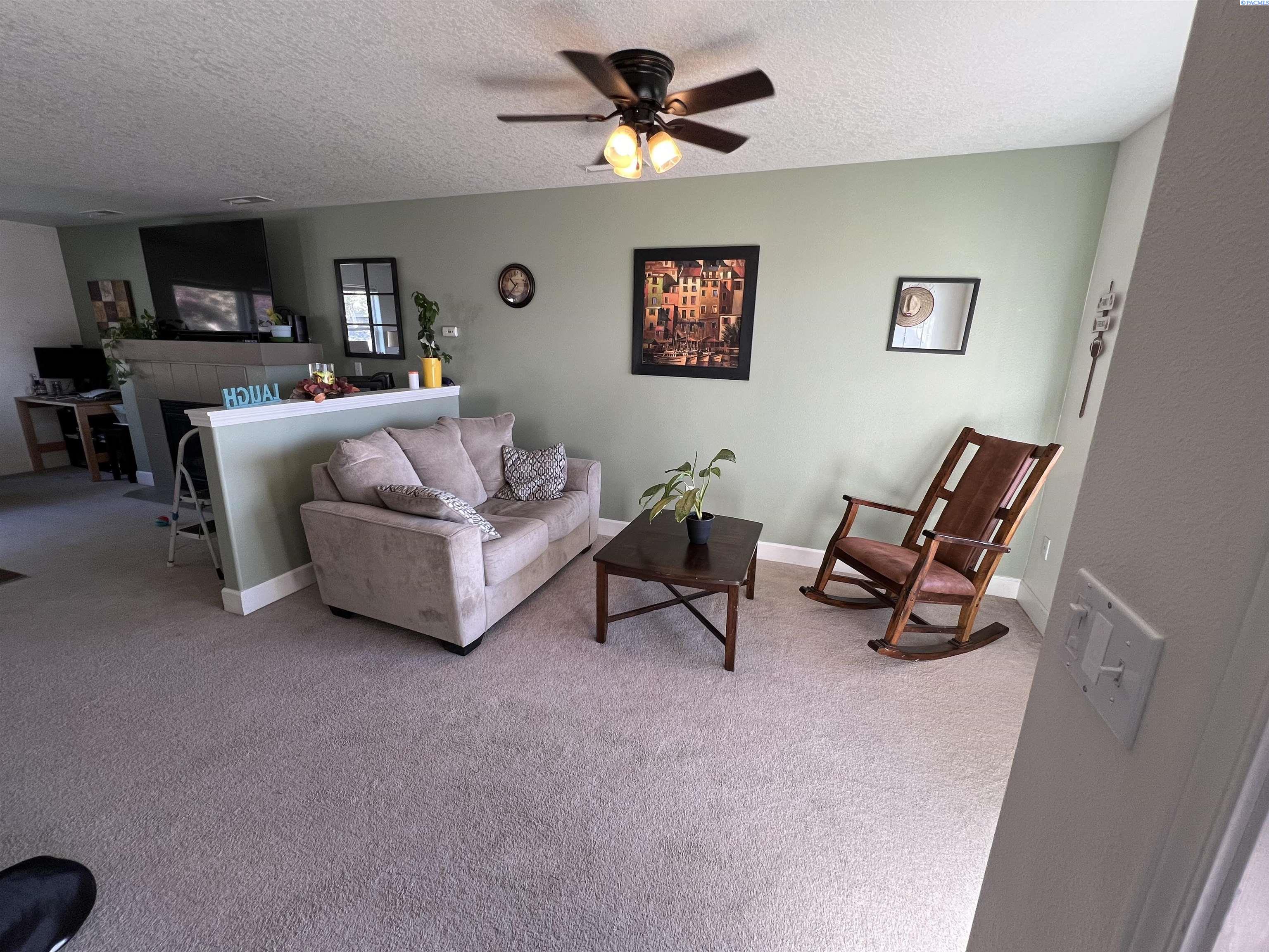 5805 Thistledown Dr.