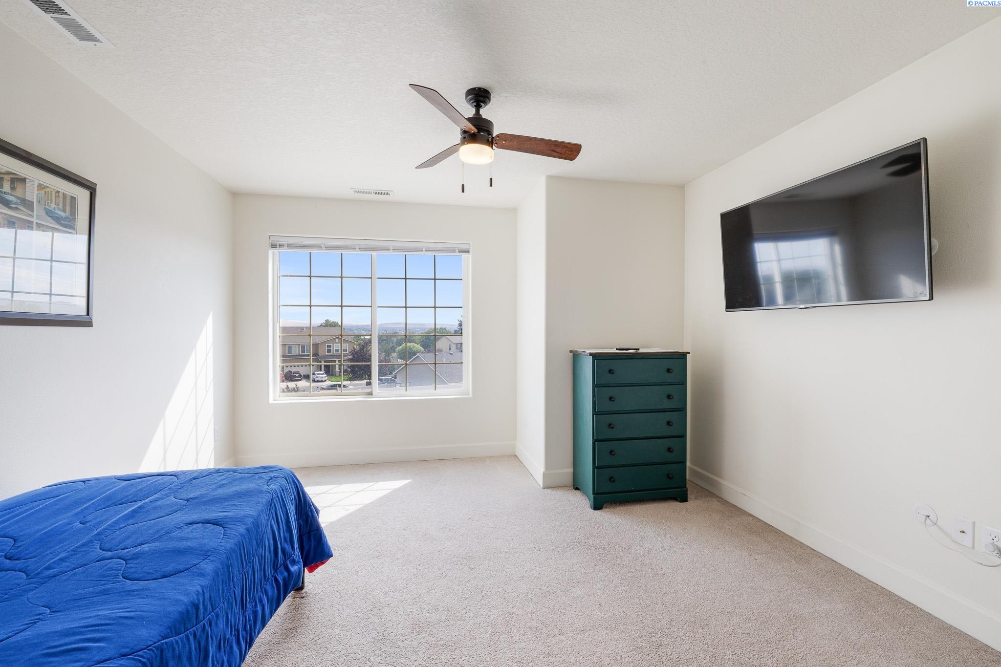 5805 Thistledown Dr.