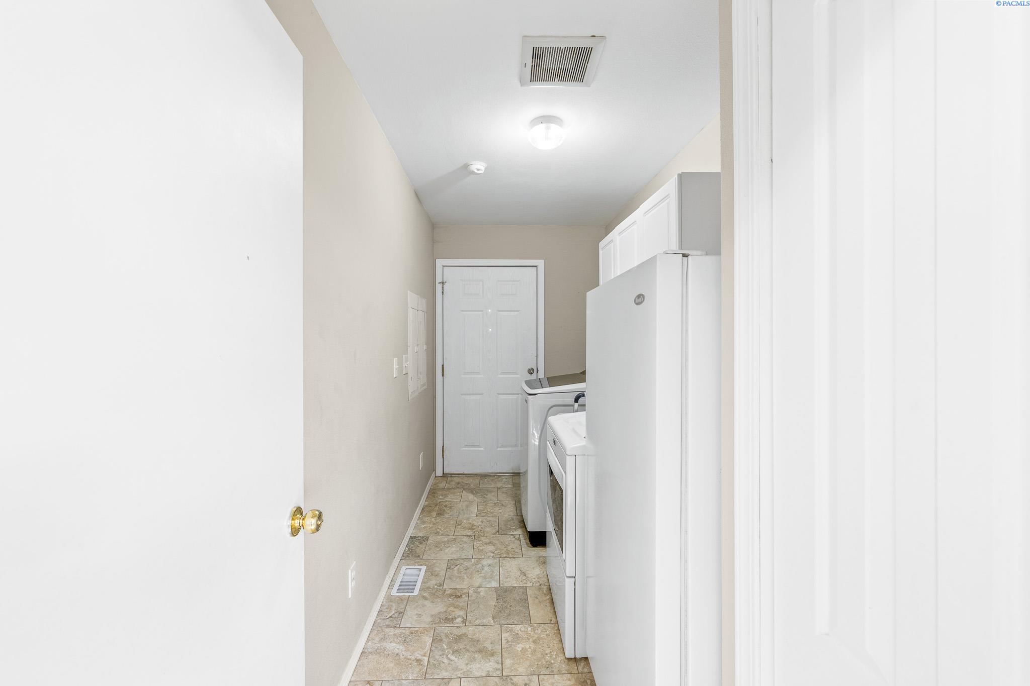 19903 W Corral Creek Rd.