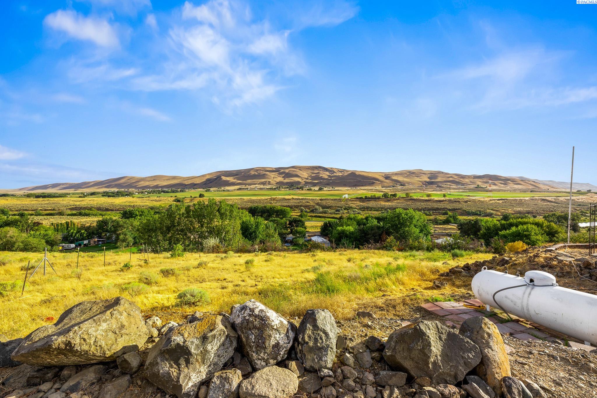 19903 W Corral Creek Rd.