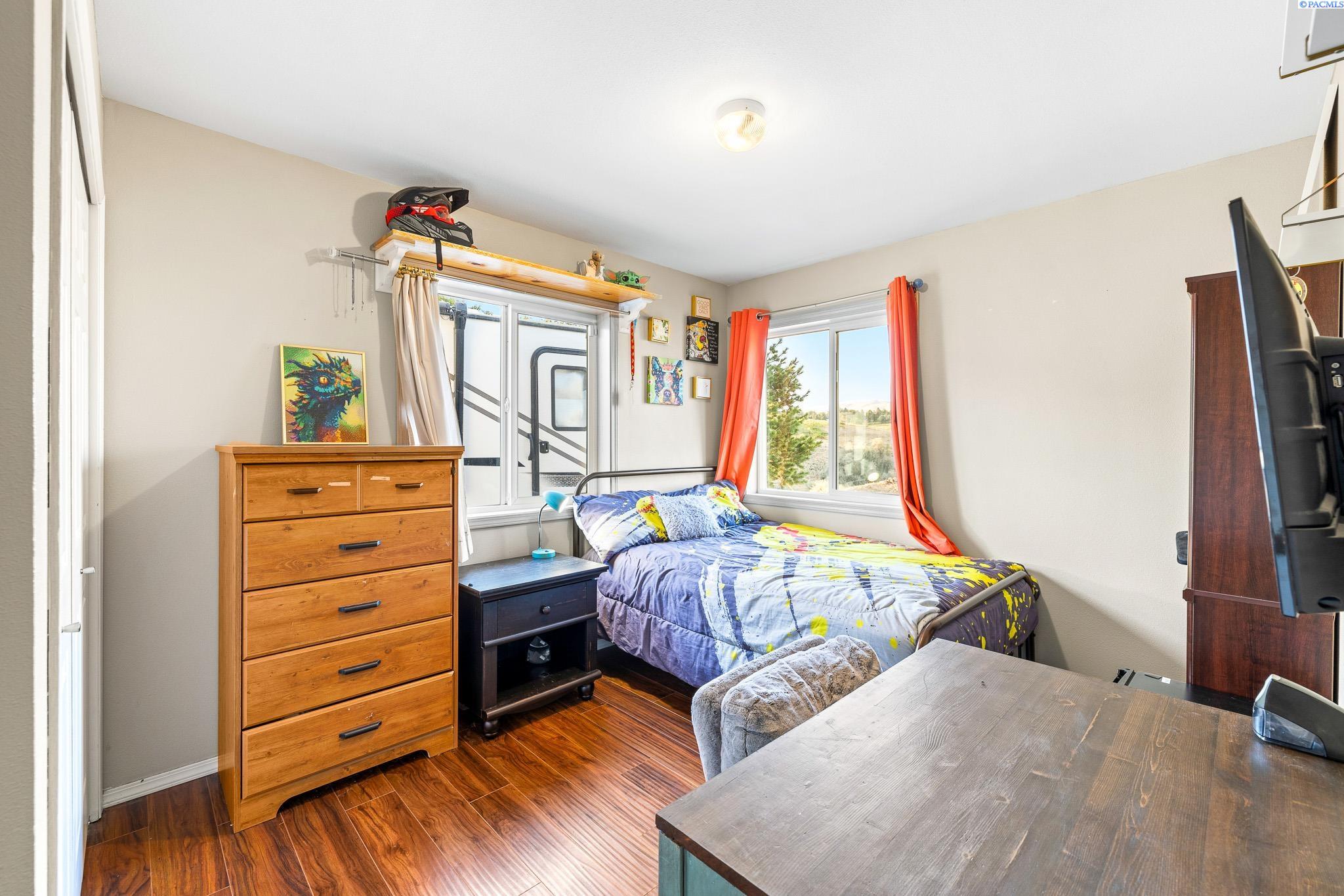 19903 W Corral Creek Rd.