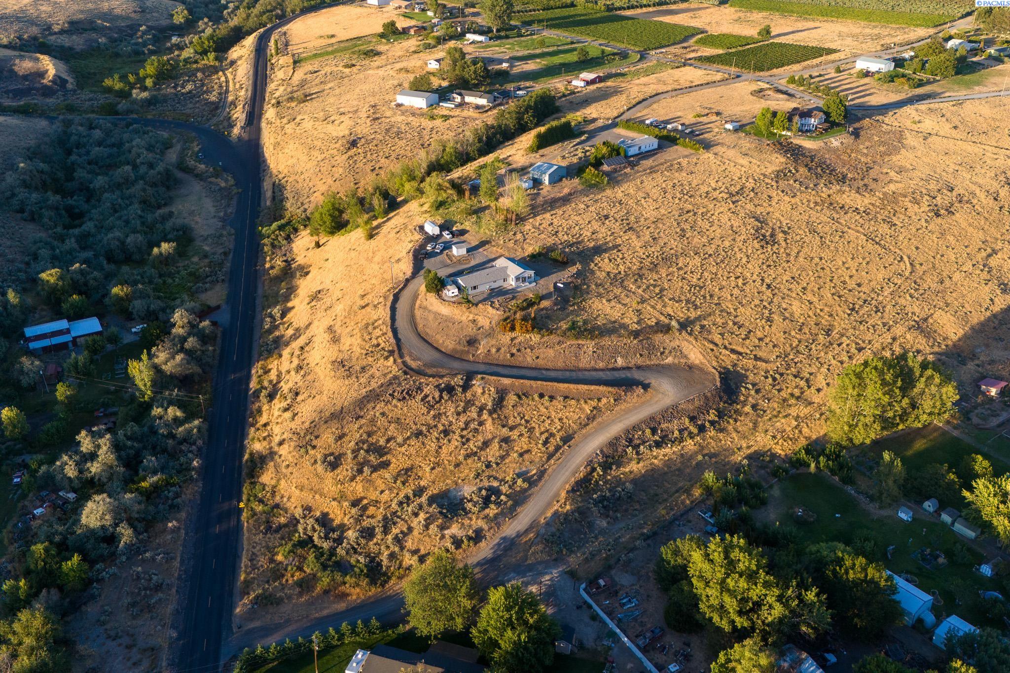 19903 W Corral Creek Rd.