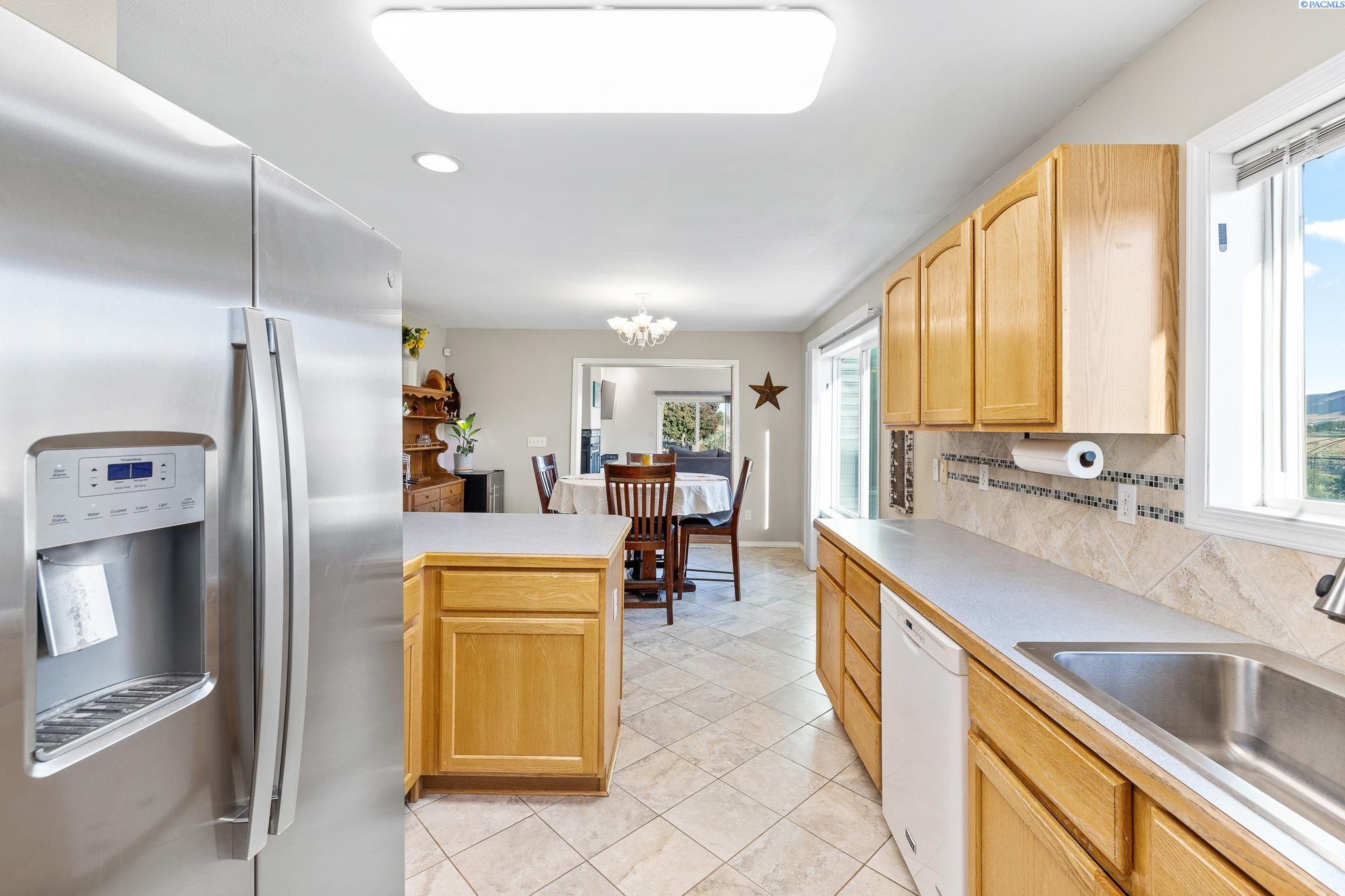 19903 W Corral Creek Rd.