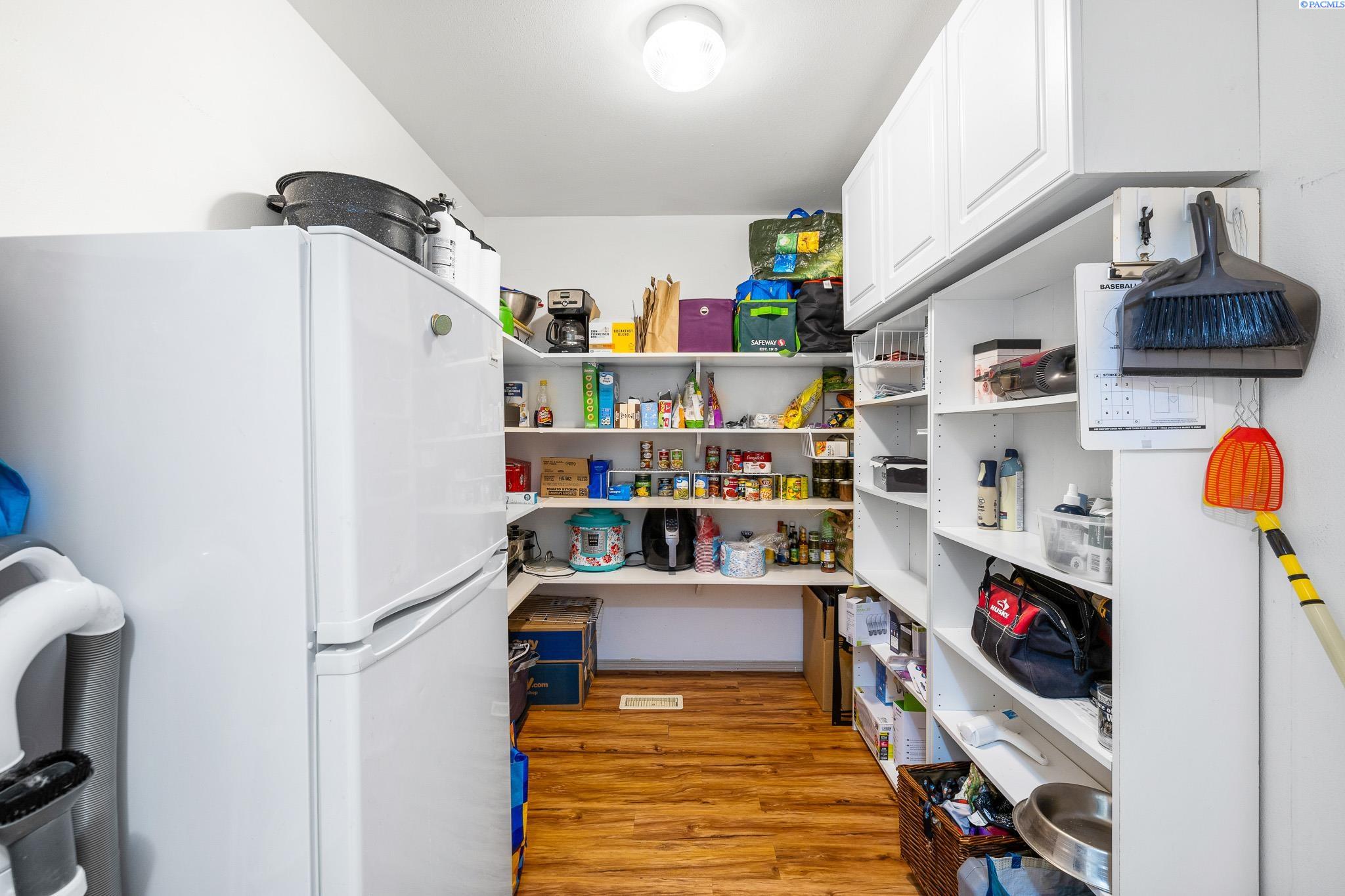 19903 W Corral Creek Rd.