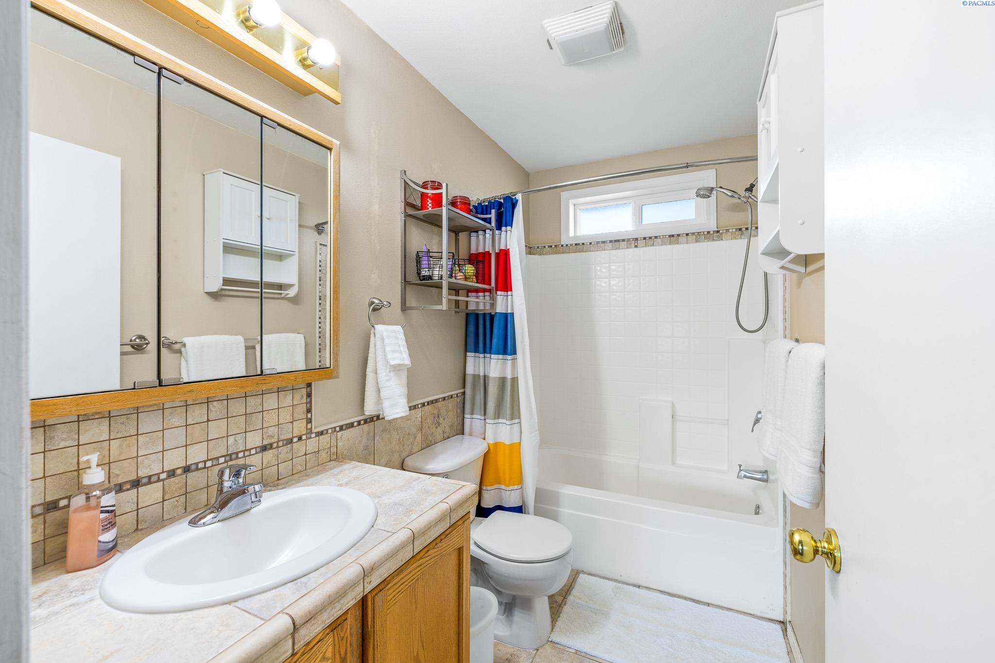 19903 W Corral Creek Rd.