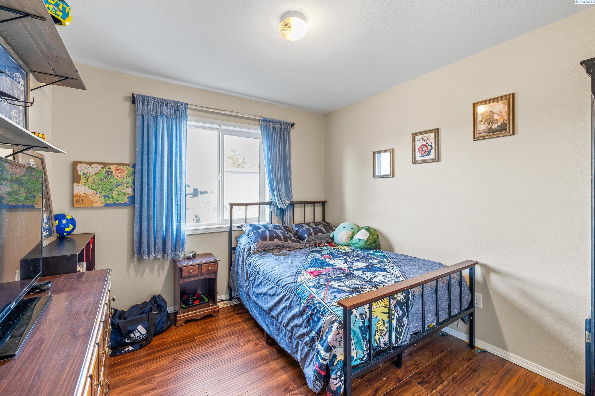 19903 W Corral Creek Rd.