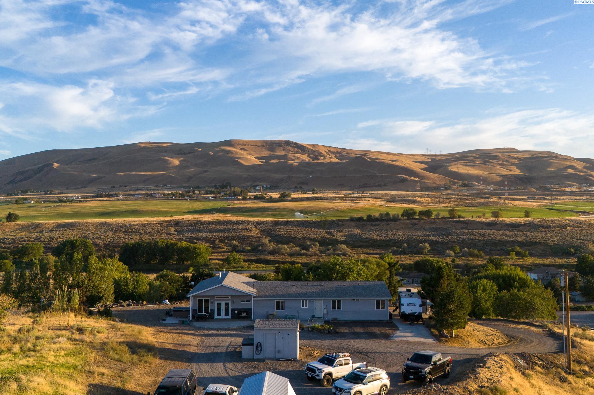 19903 W Corral Creek Rd.