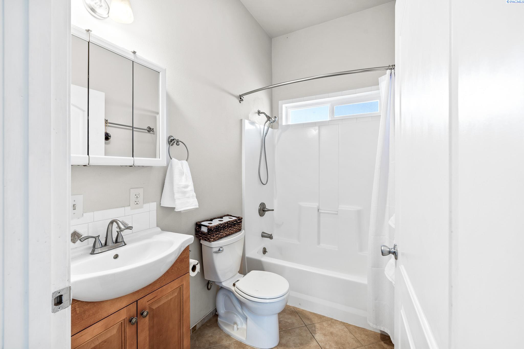 19903 W Corral Creek Rd.