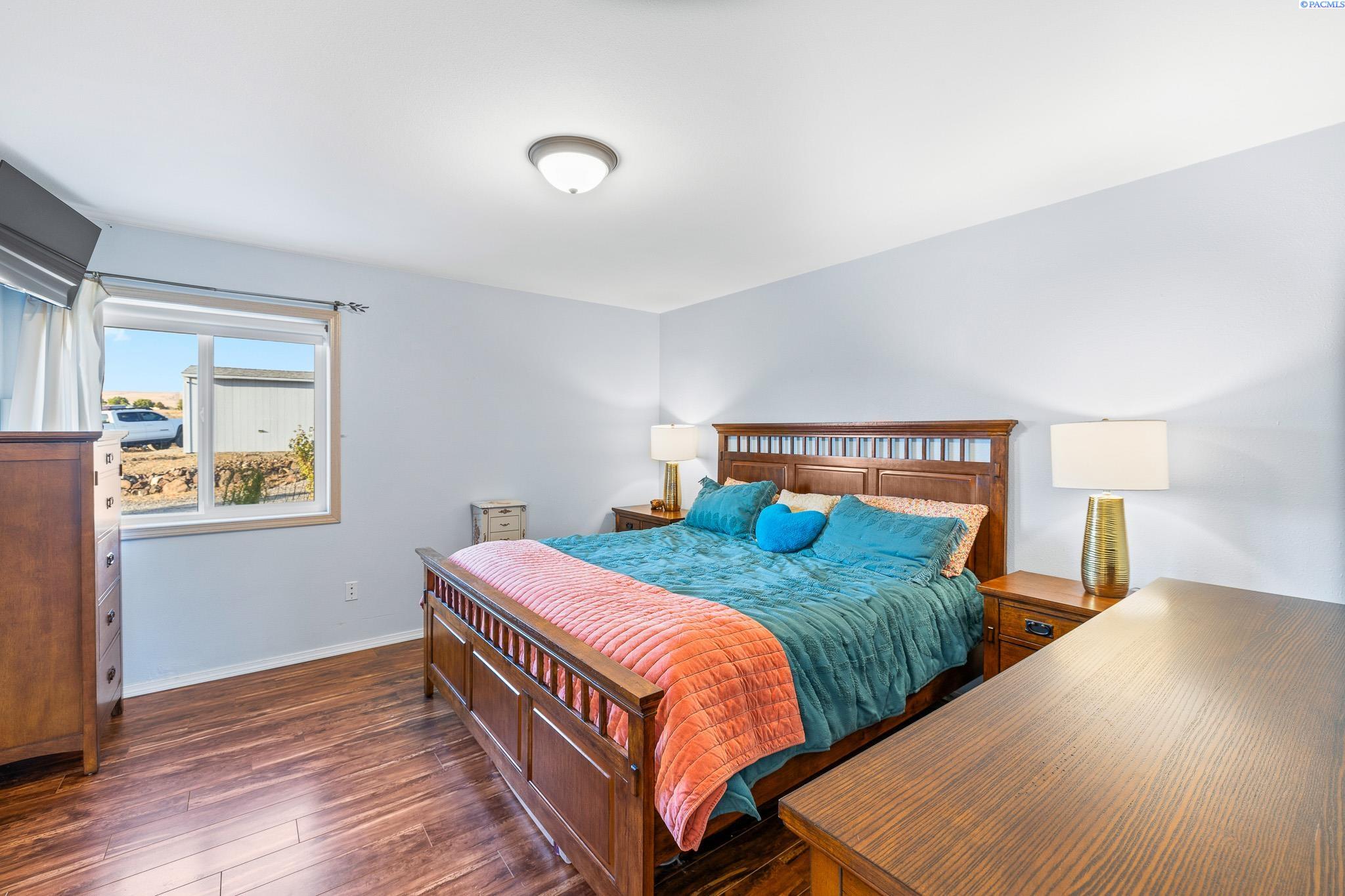 19903 W Corral Creek Rd.