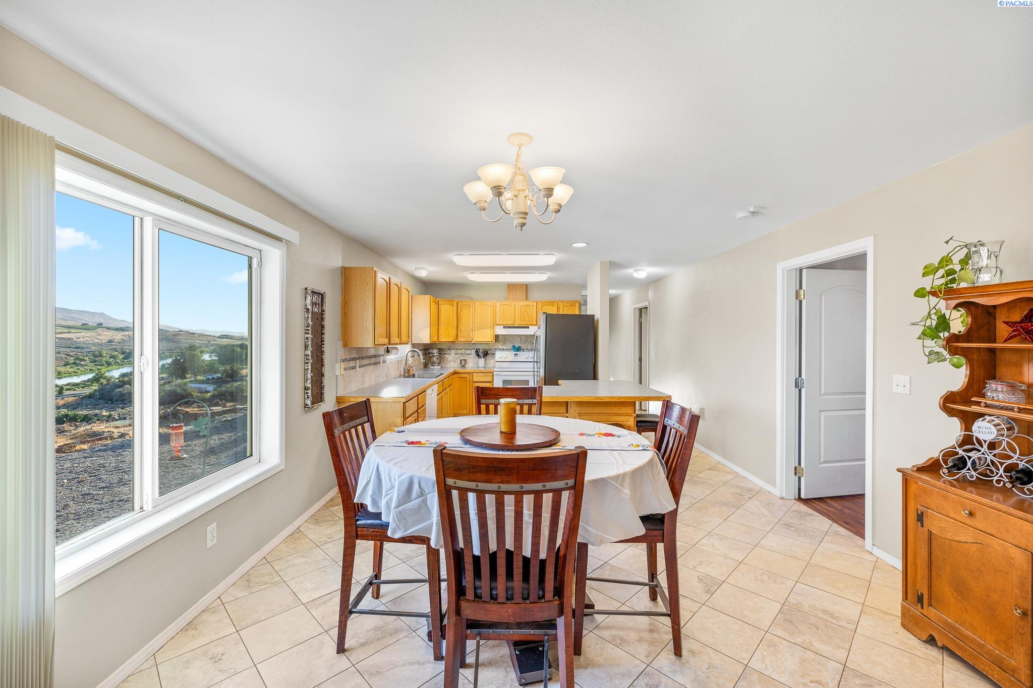 19903 W Corral Creek Rd.