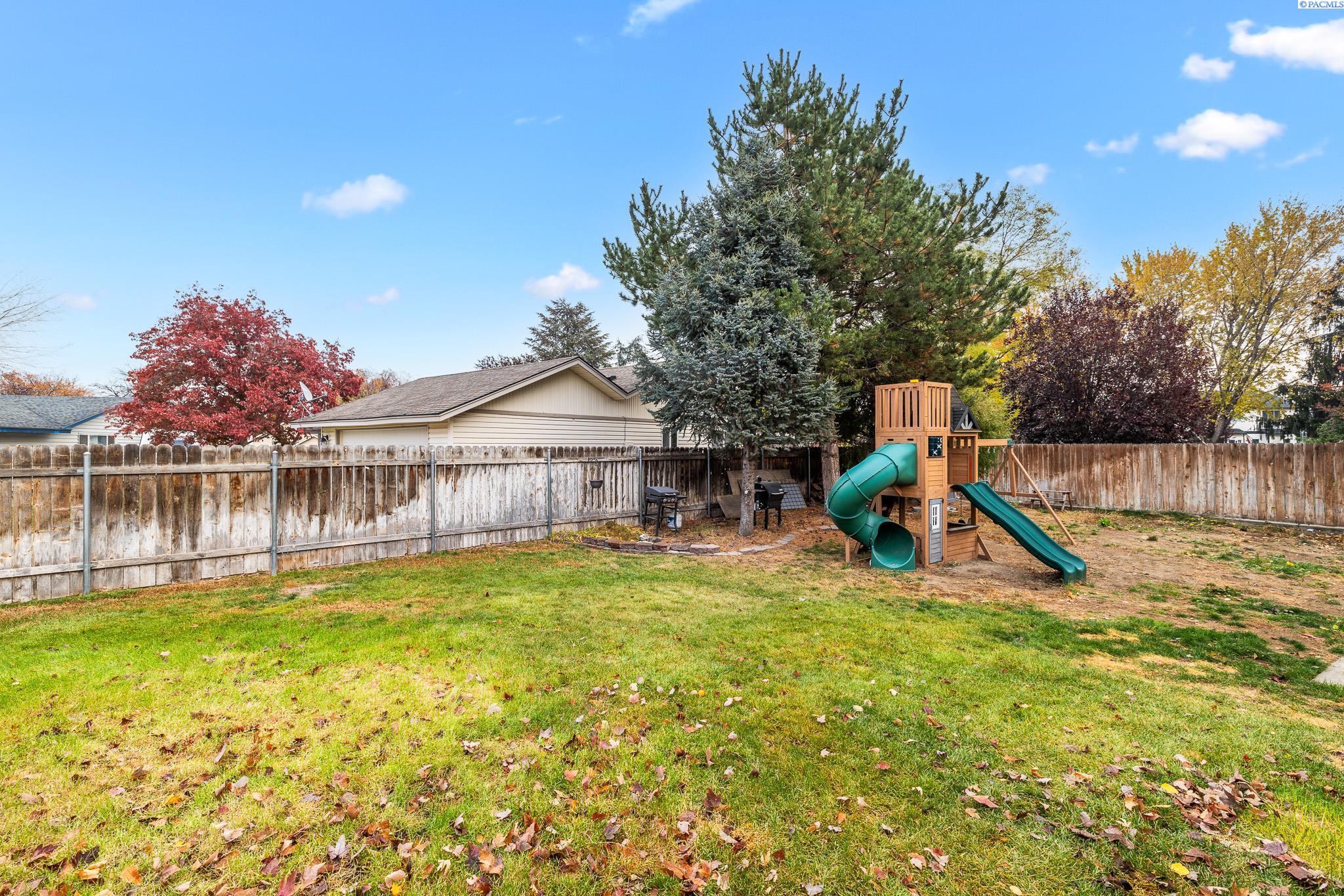 1466 Rimrock Ave.