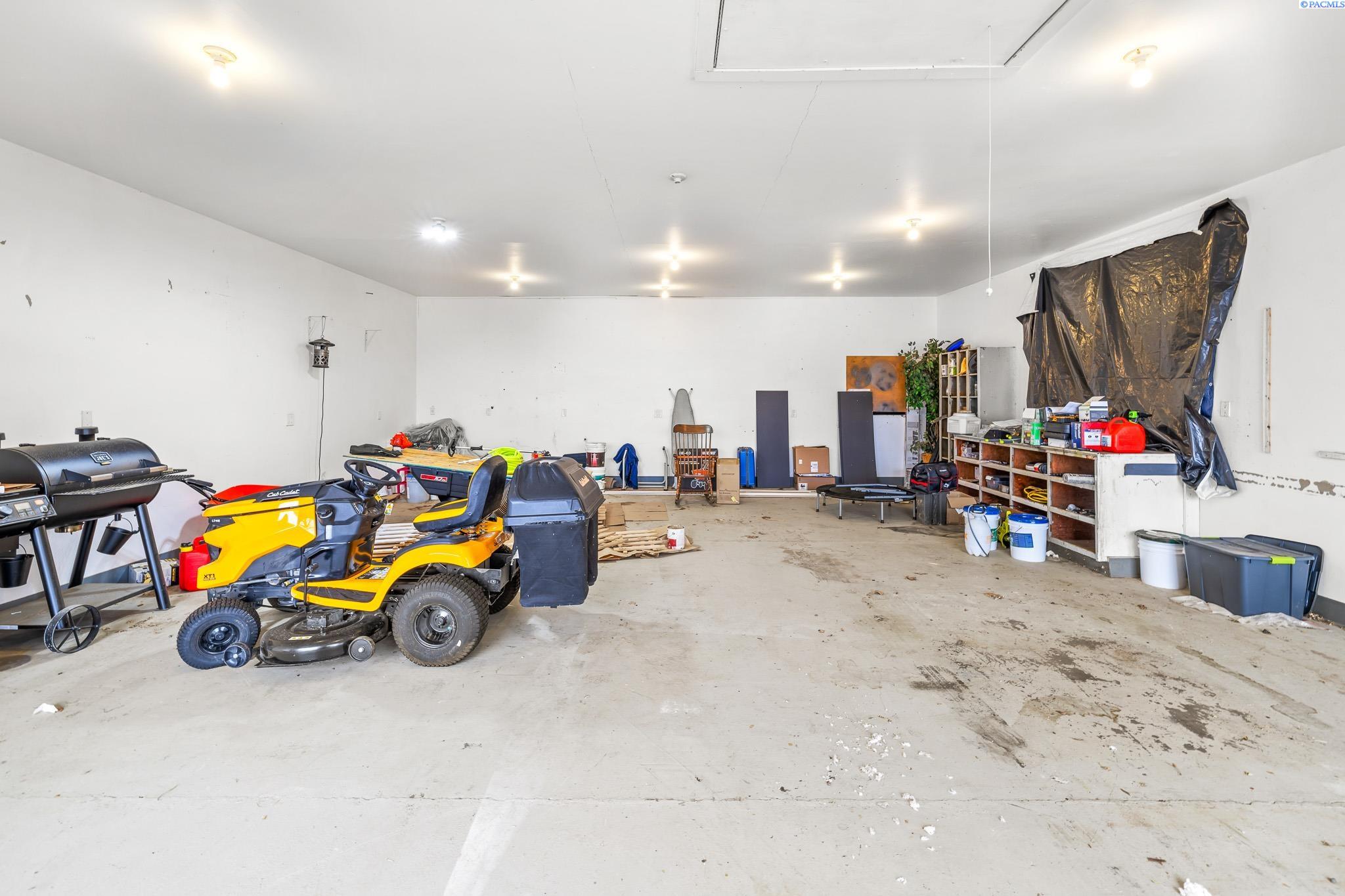 530 N Jefferson St.