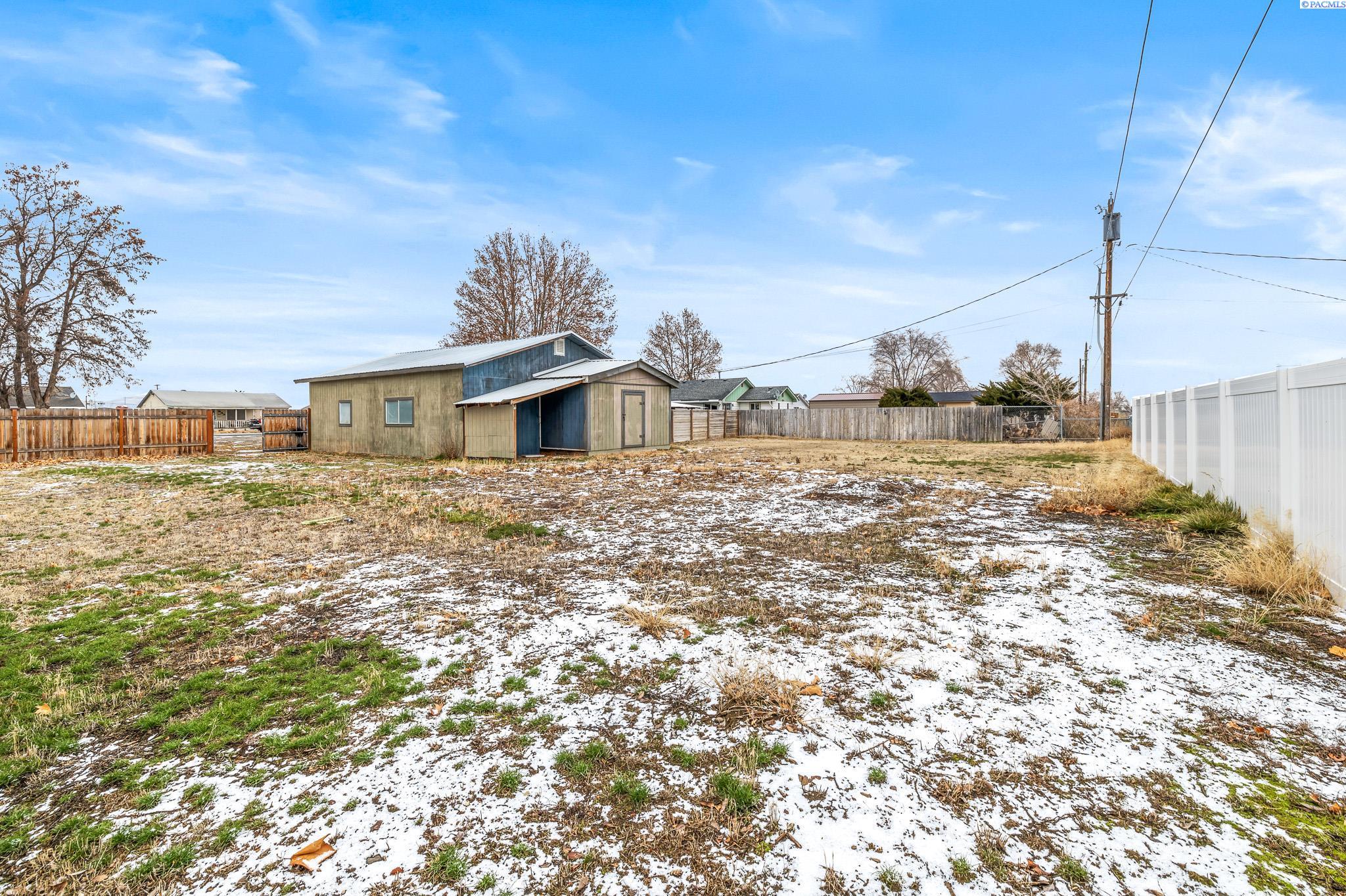 530 N Jefferson St.