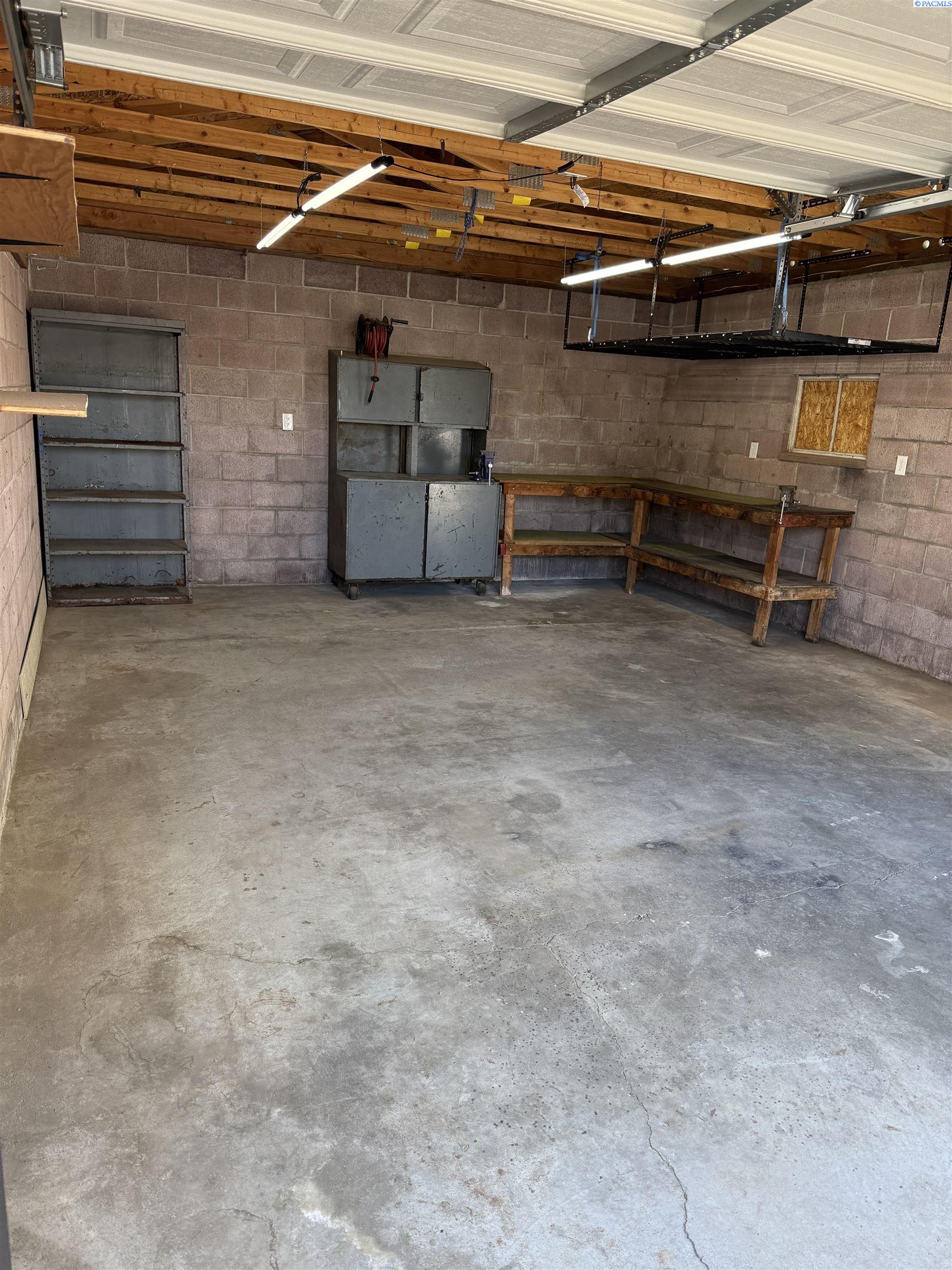 1604 Thayer Dr.