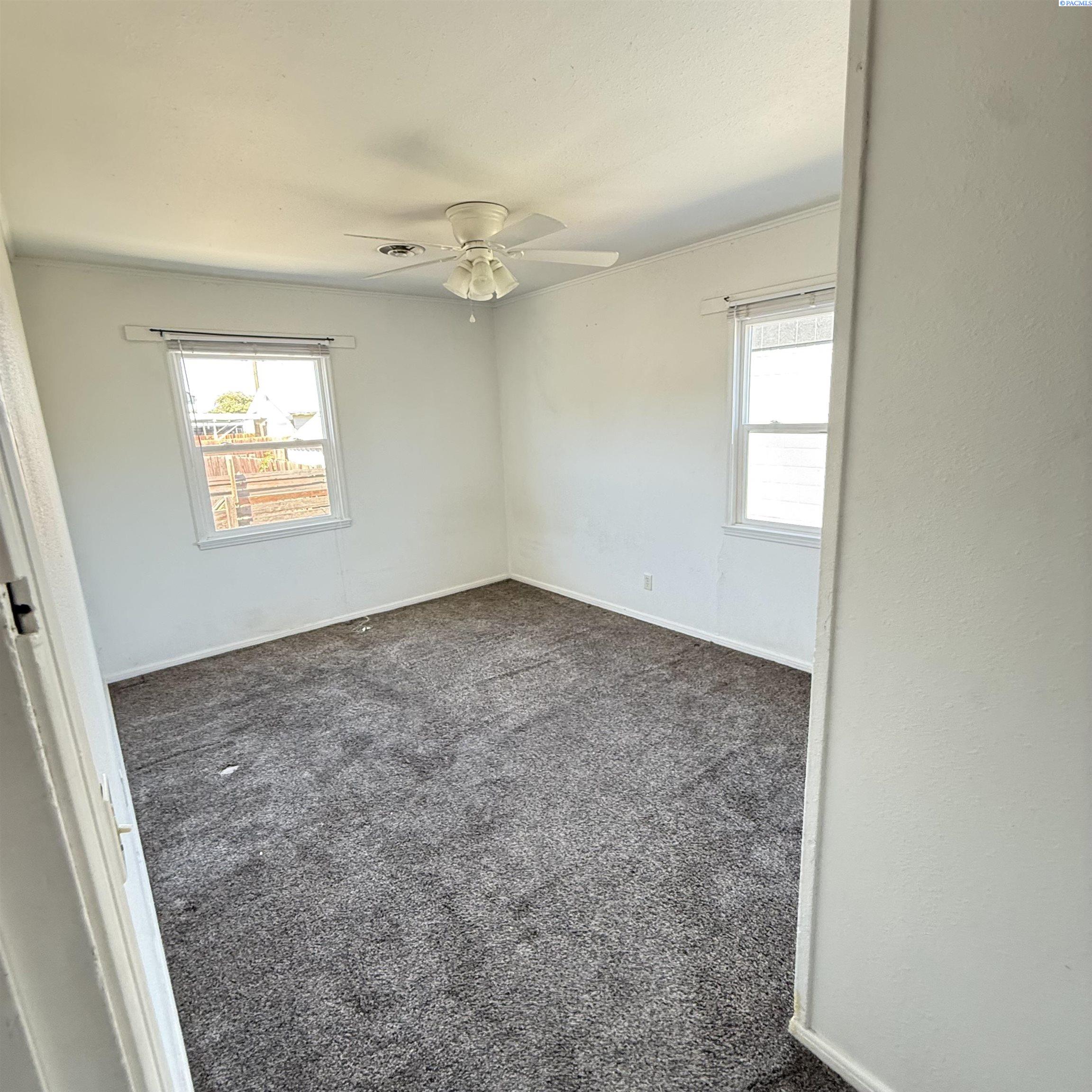 1604 Thayer Dr.