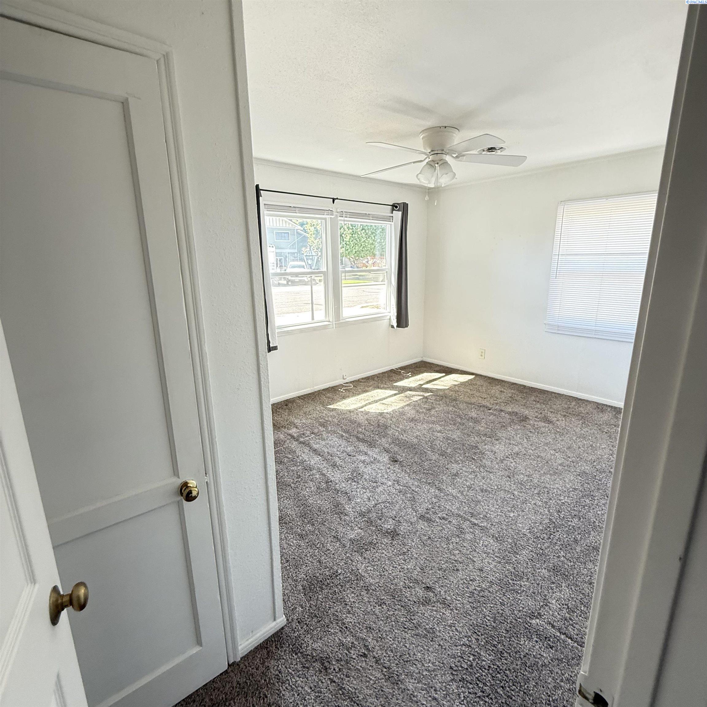 1604 Thayer Dr.