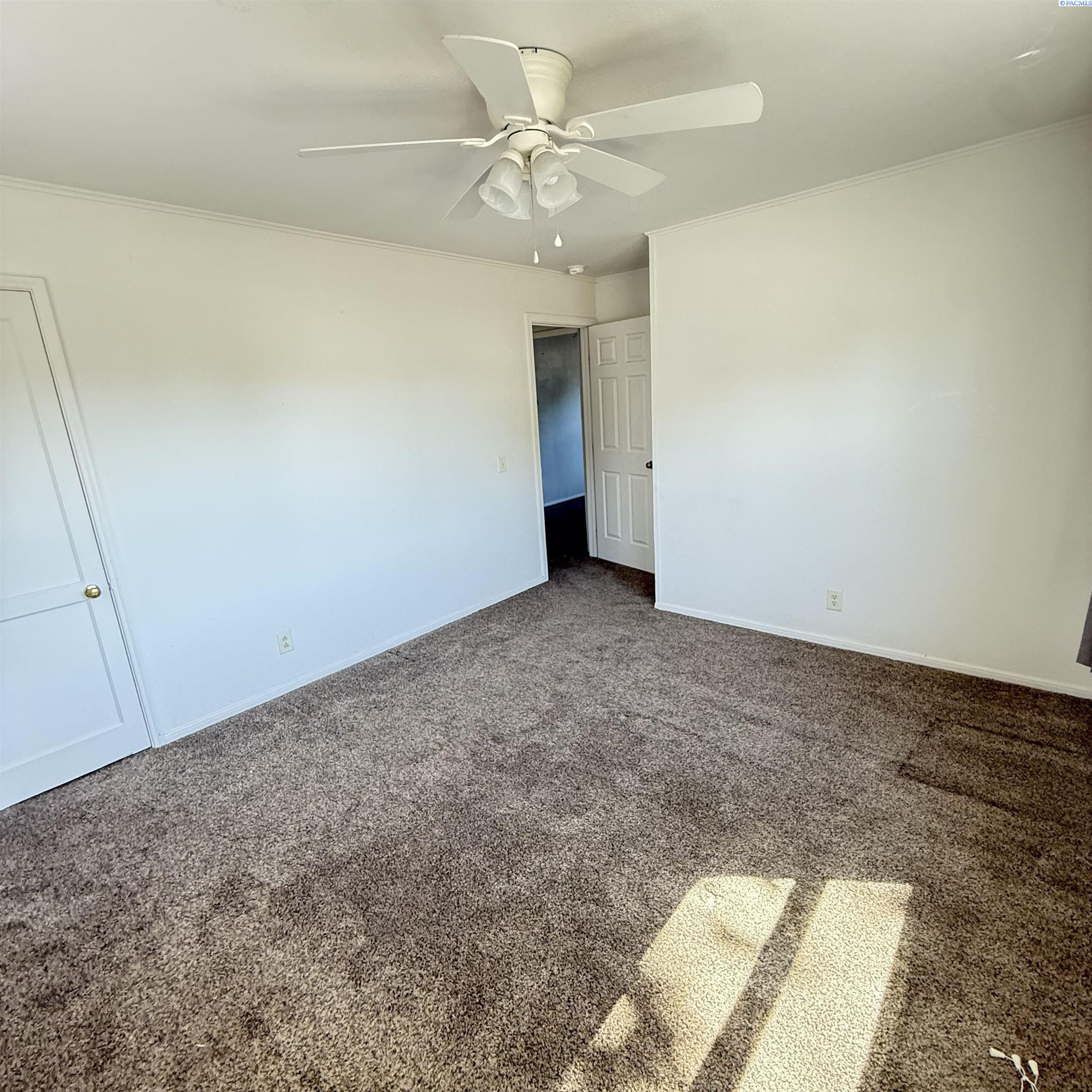 1604 Thayer Dr.