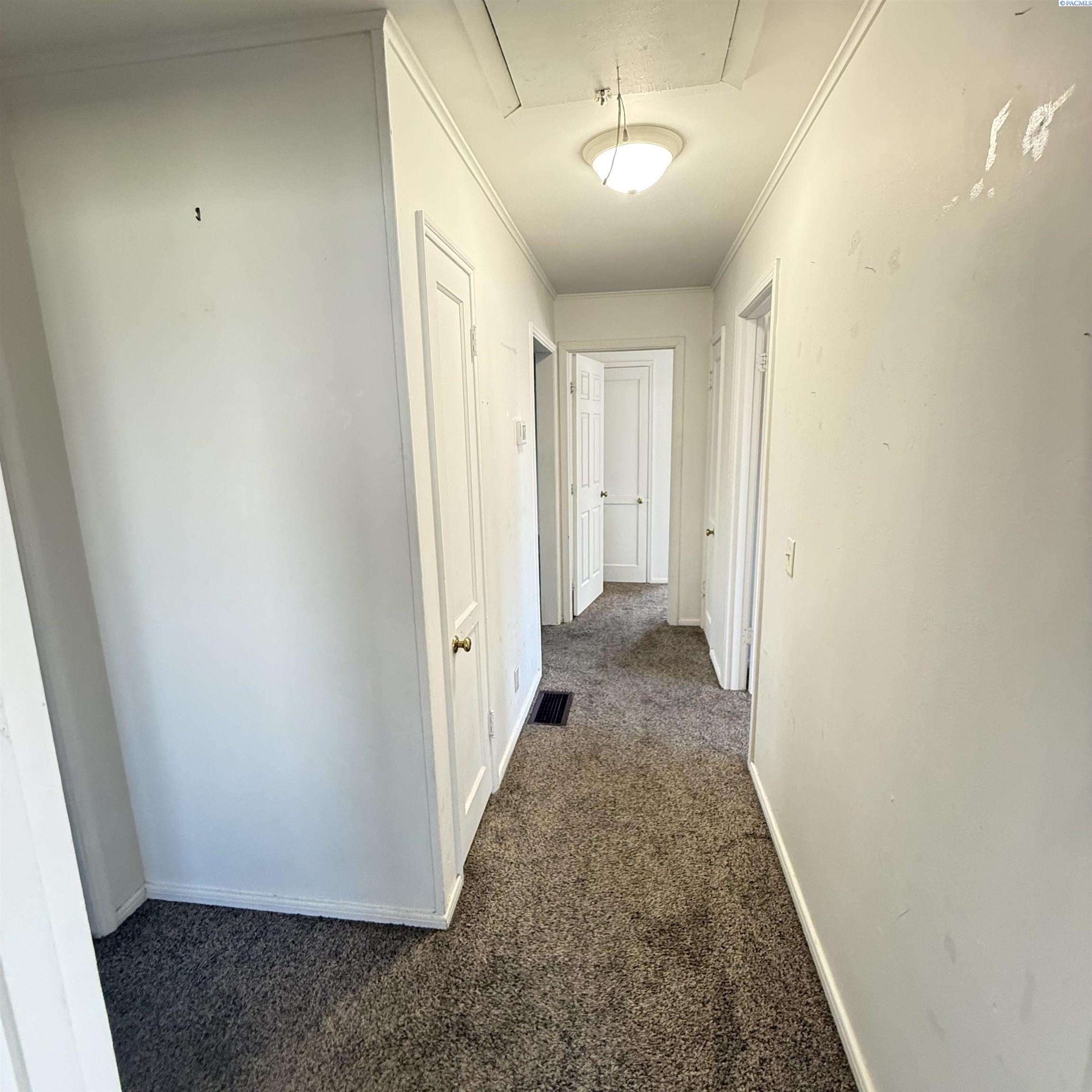 1604 Thayer Dr.