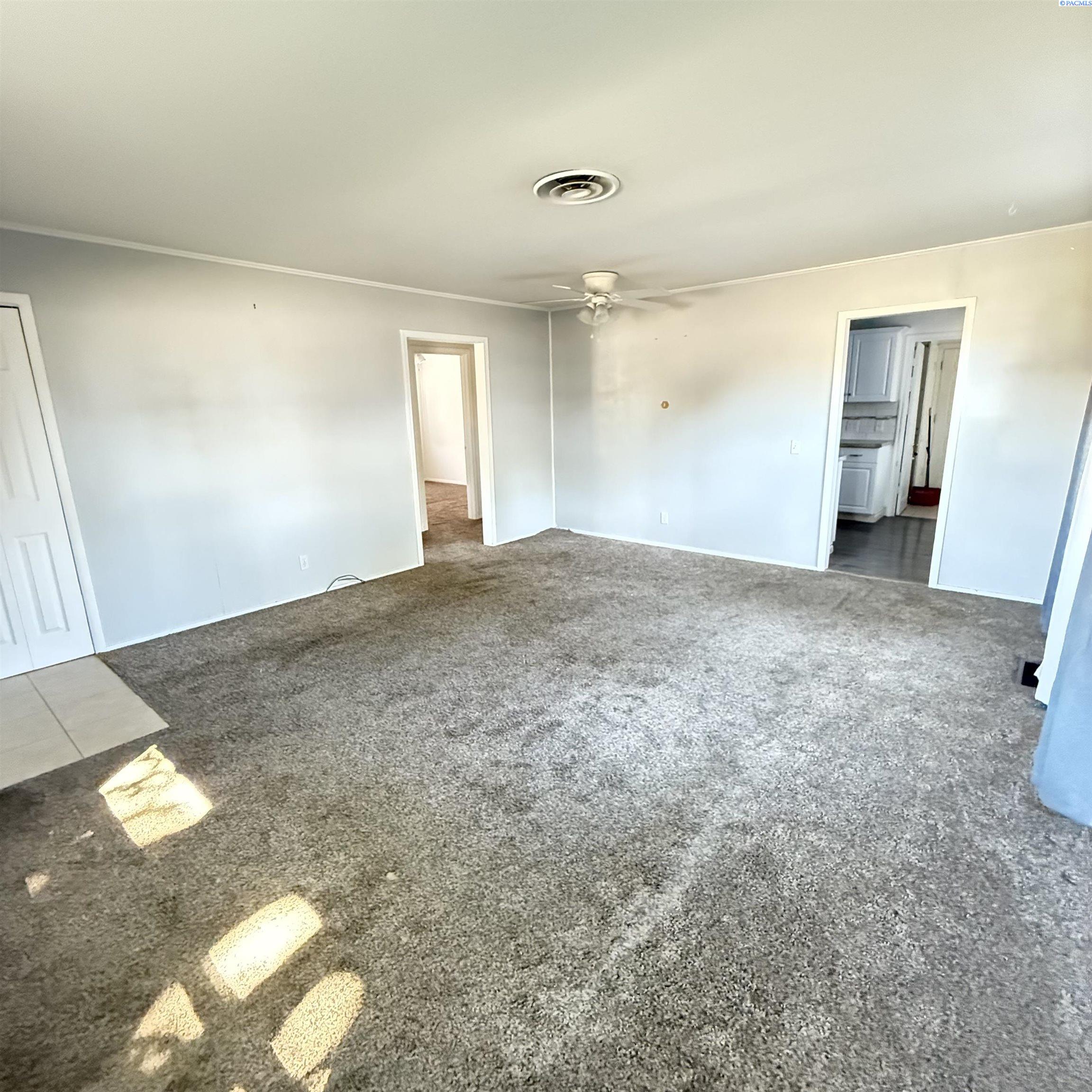 1604 Thayer Dr.