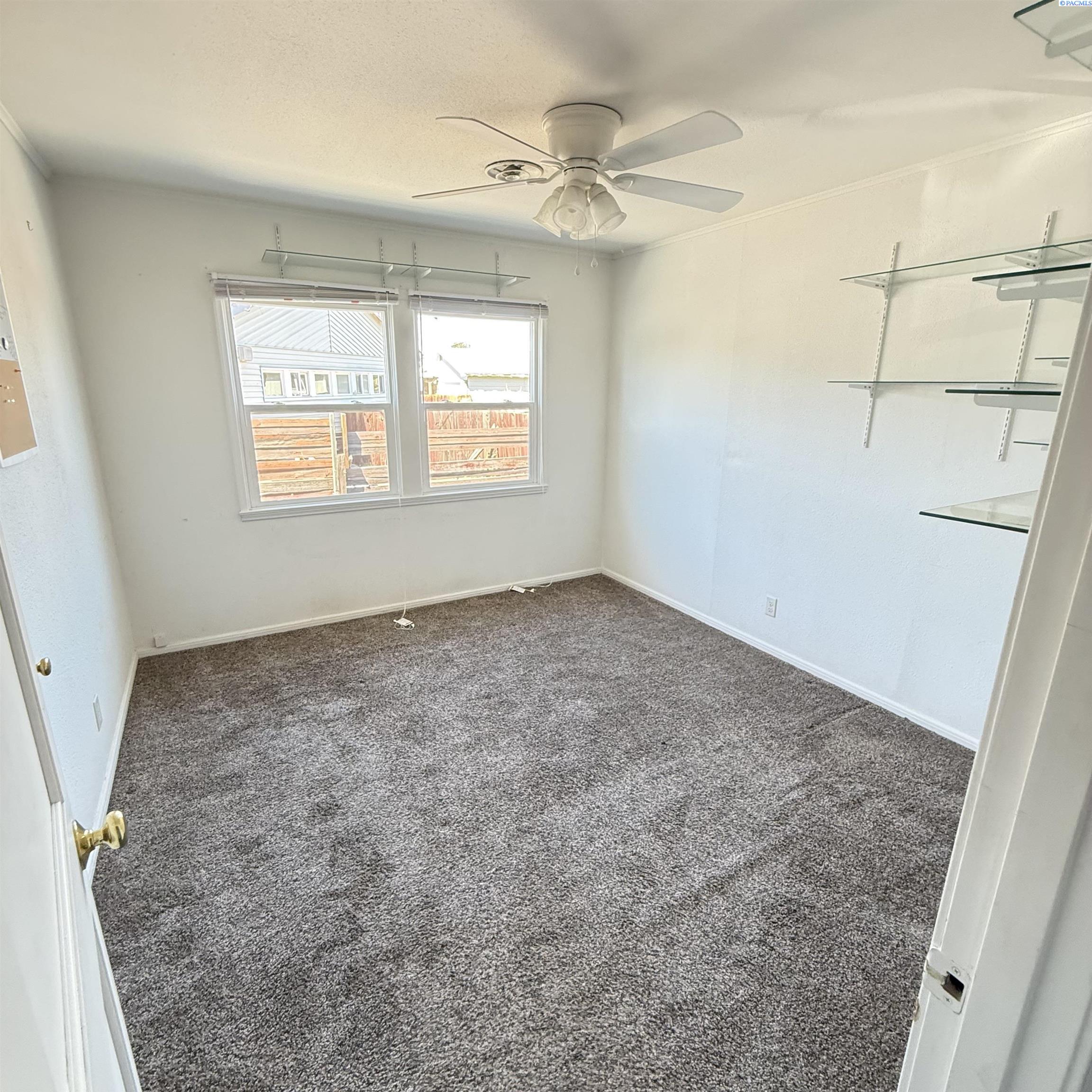 1604 Thayer Dr.