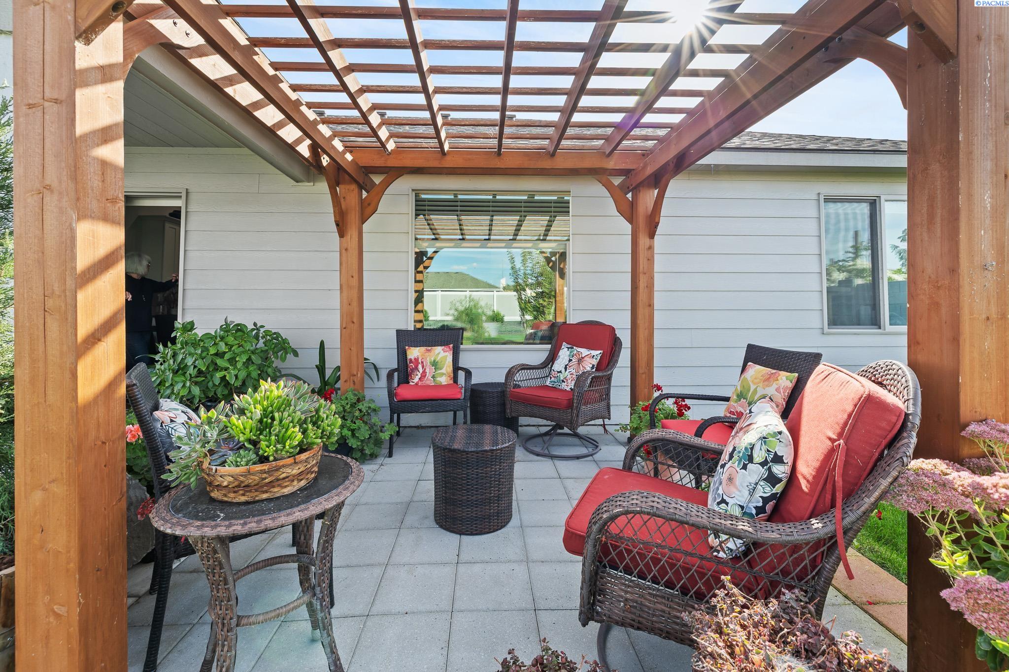 1712 Kendall Rd.