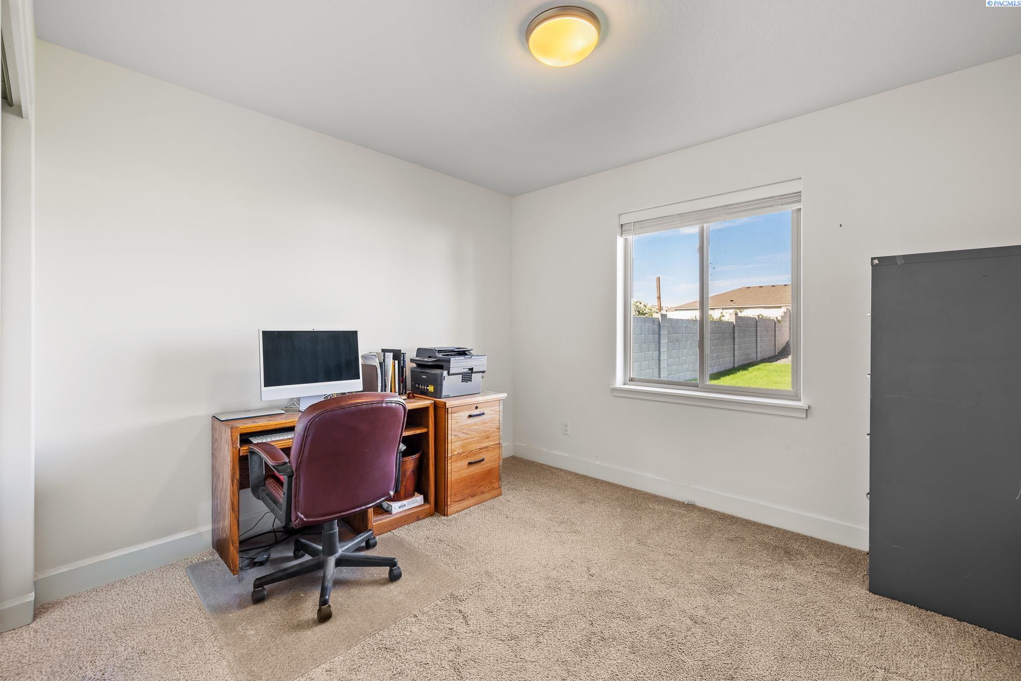 1712 Kendall Rd.