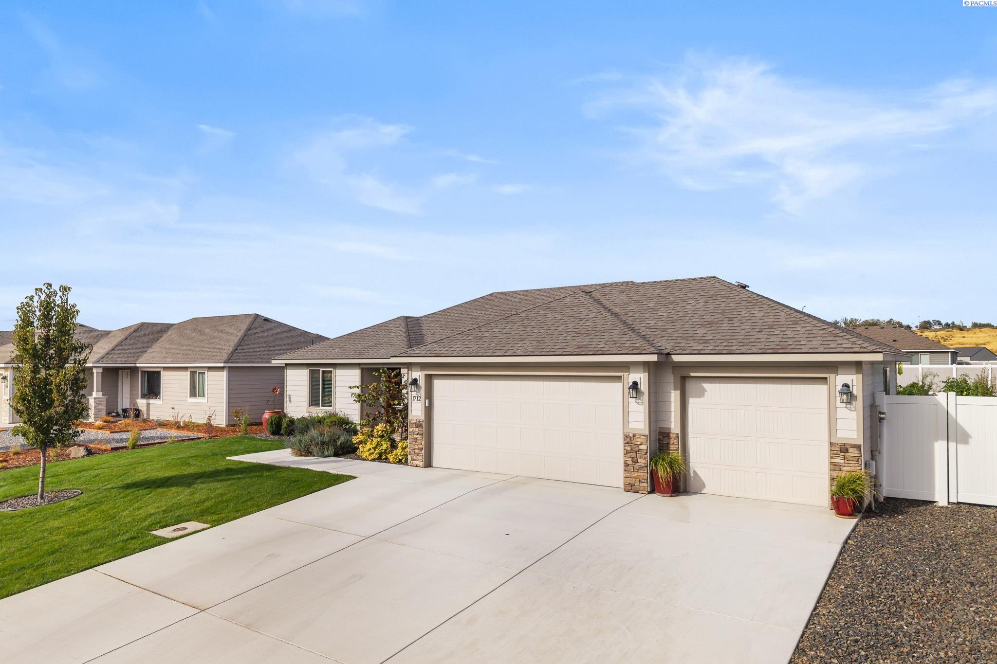 1712 Kendall Rd.